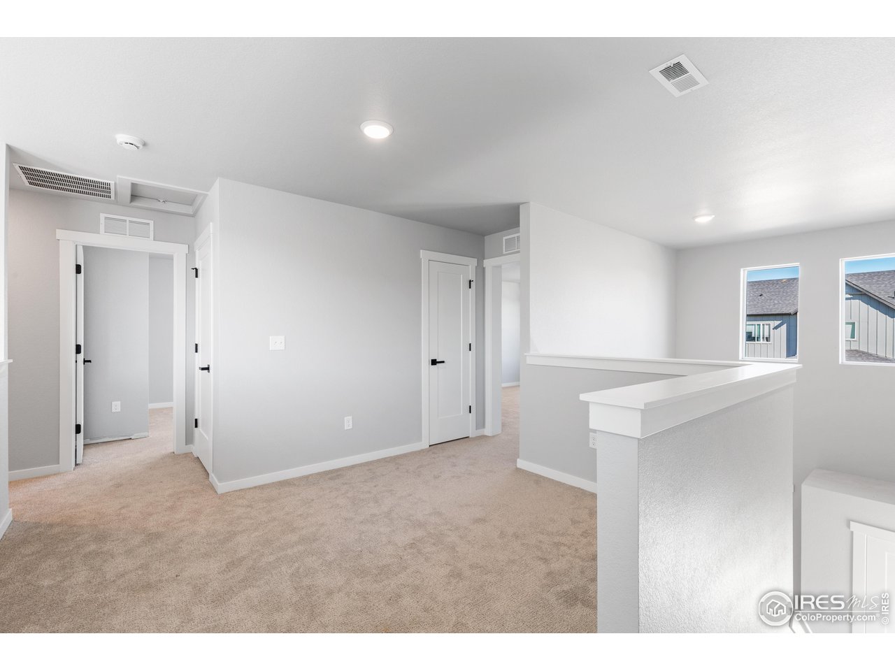 3171 Robud Farms Dr