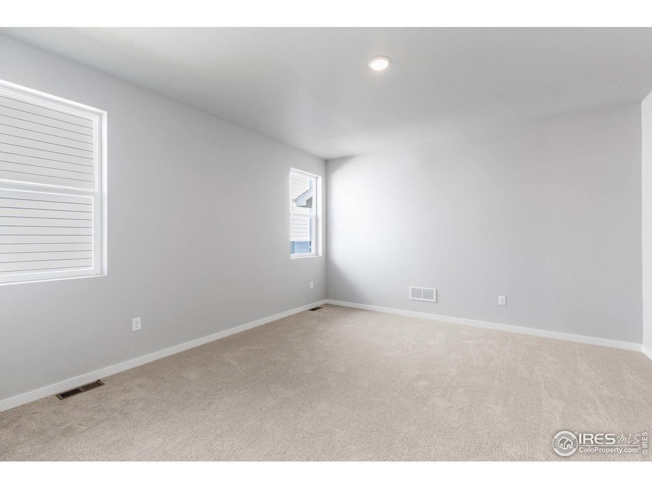 3171 Robud Farms Dr