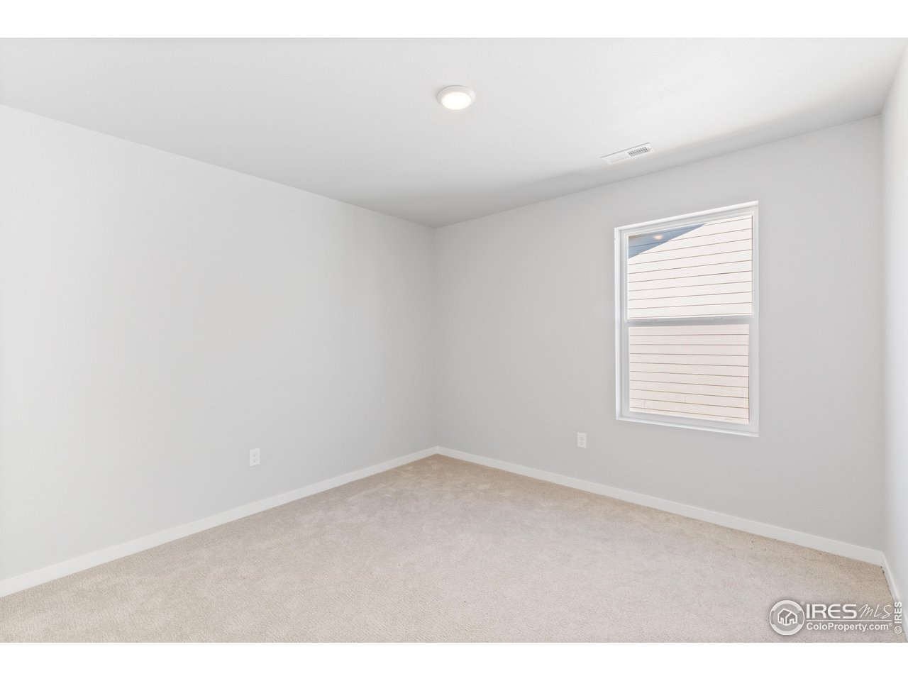 3171 Robud Farms Dr