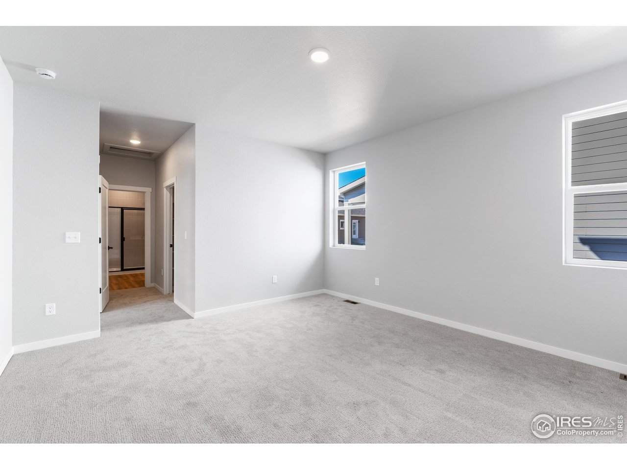 3171 Robud Farms Dr