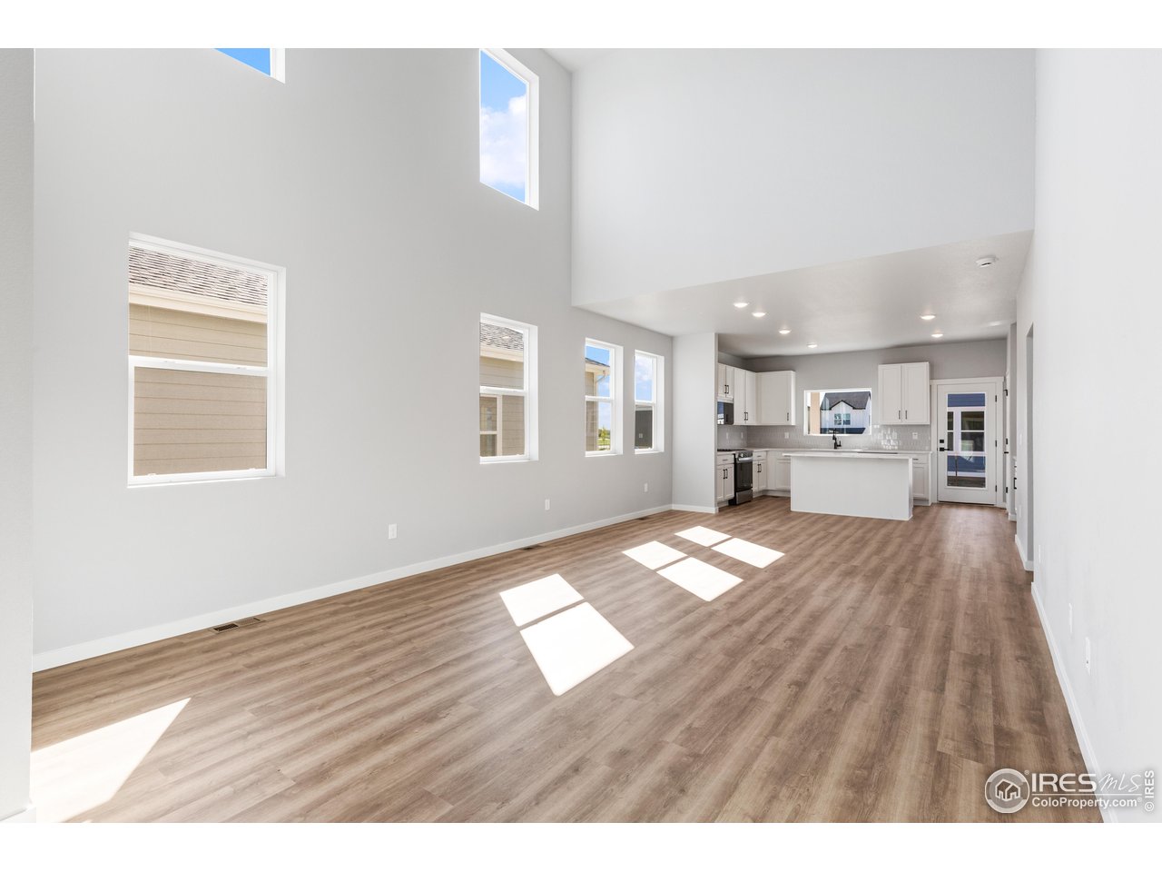 3171 Robud Farms Dr