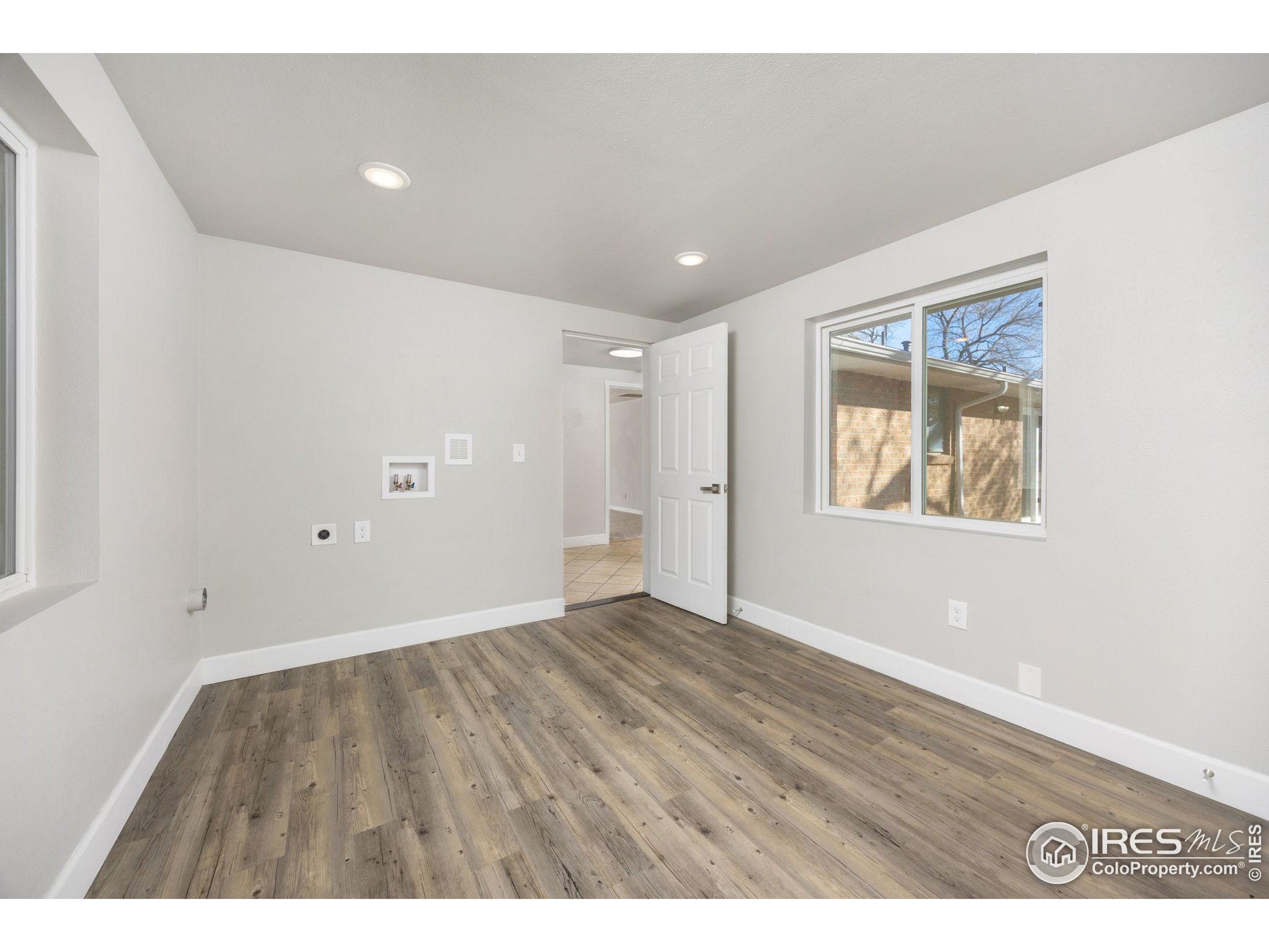 3523 N Franklin Ave Loveland
