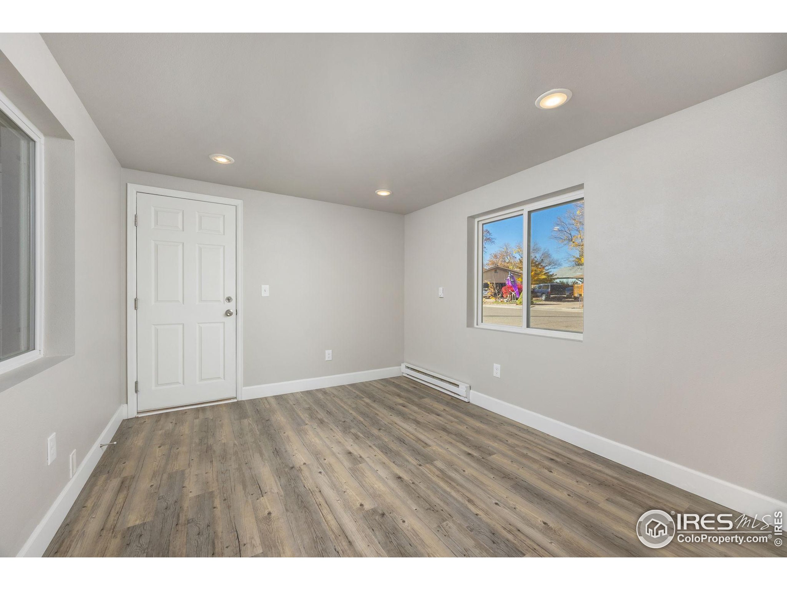 3523 N Franklin Ave Loveland