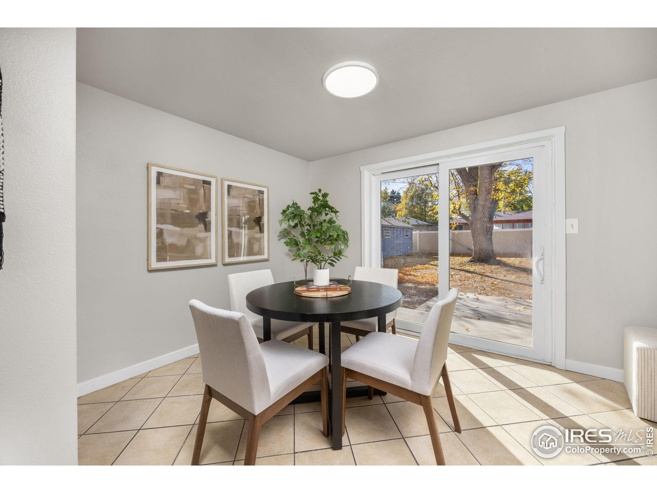 3523 N Franklin Ave Loveland