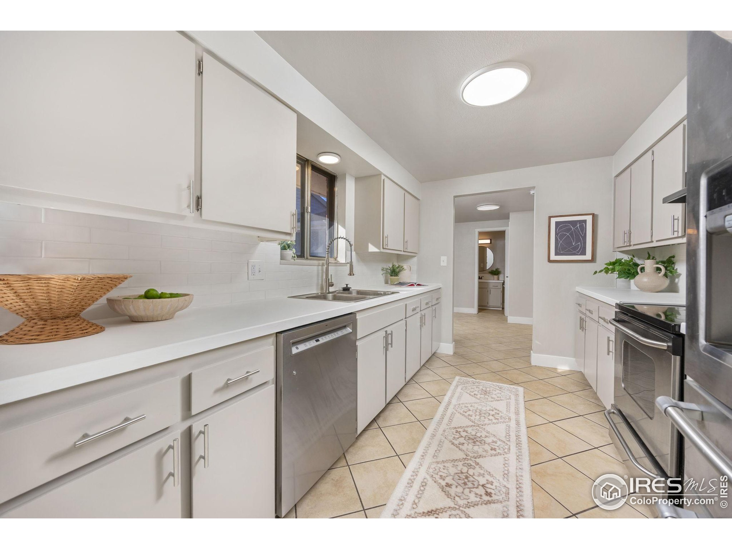 3523 N Franklin Ave Loveland