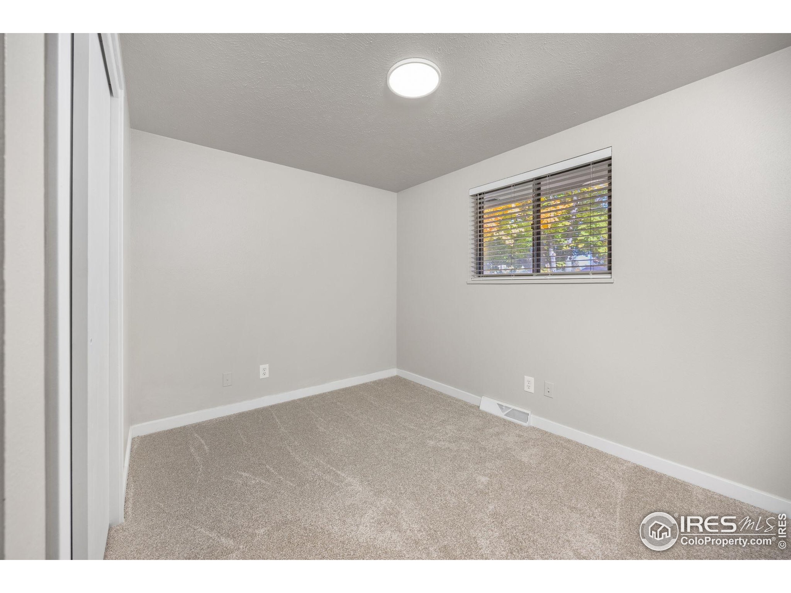 3523 N Franklin Ave Loveland