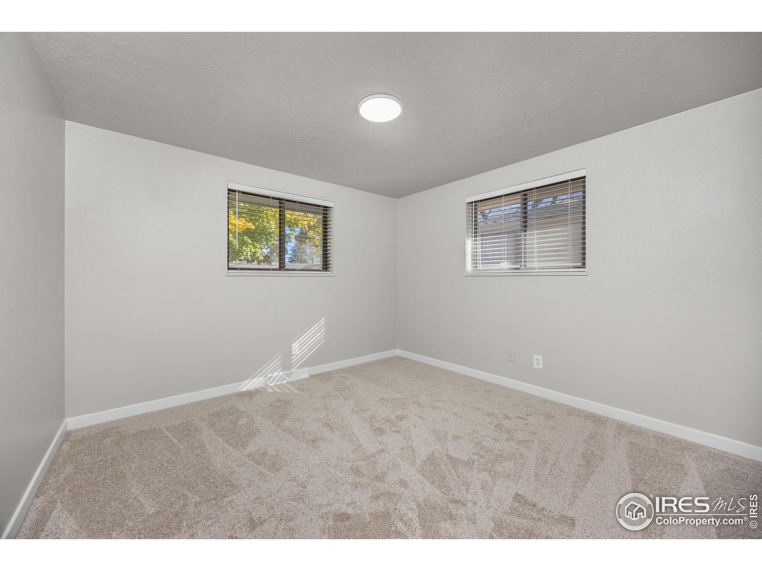 3523 N Franklin Ave Loveland