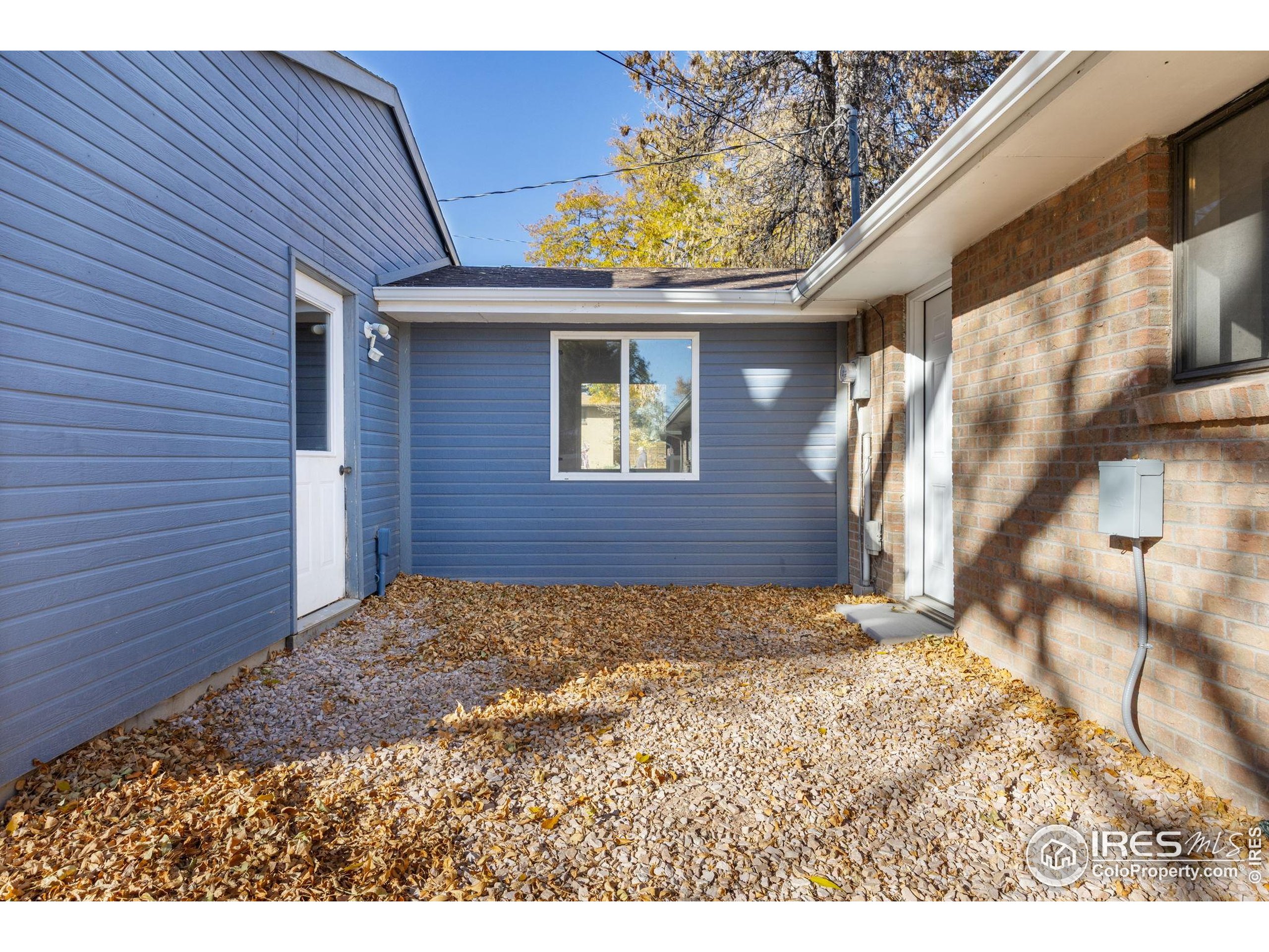 3523 N Franklin Ave Loveland