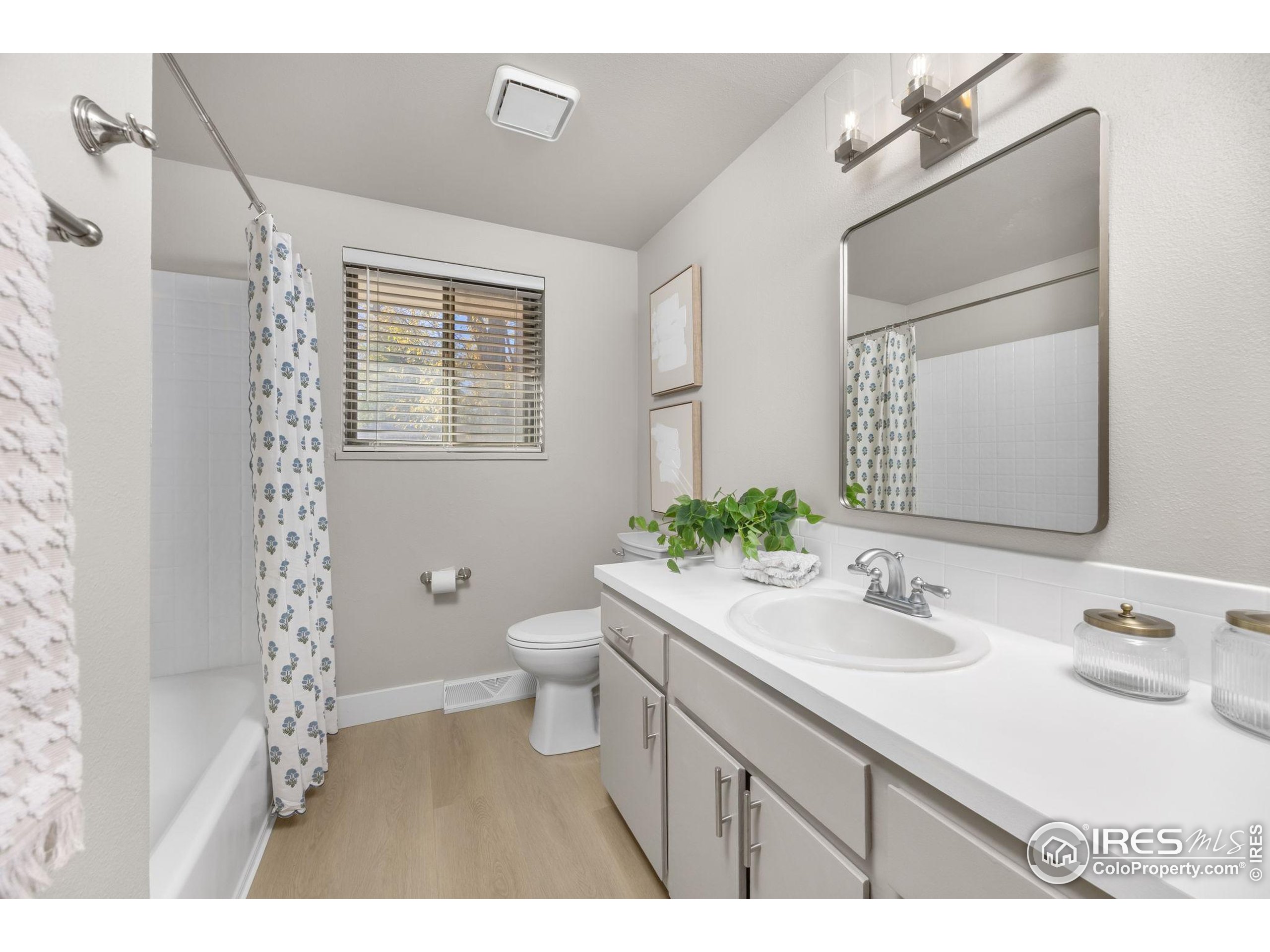 3523 N Franklin Ave Loveland