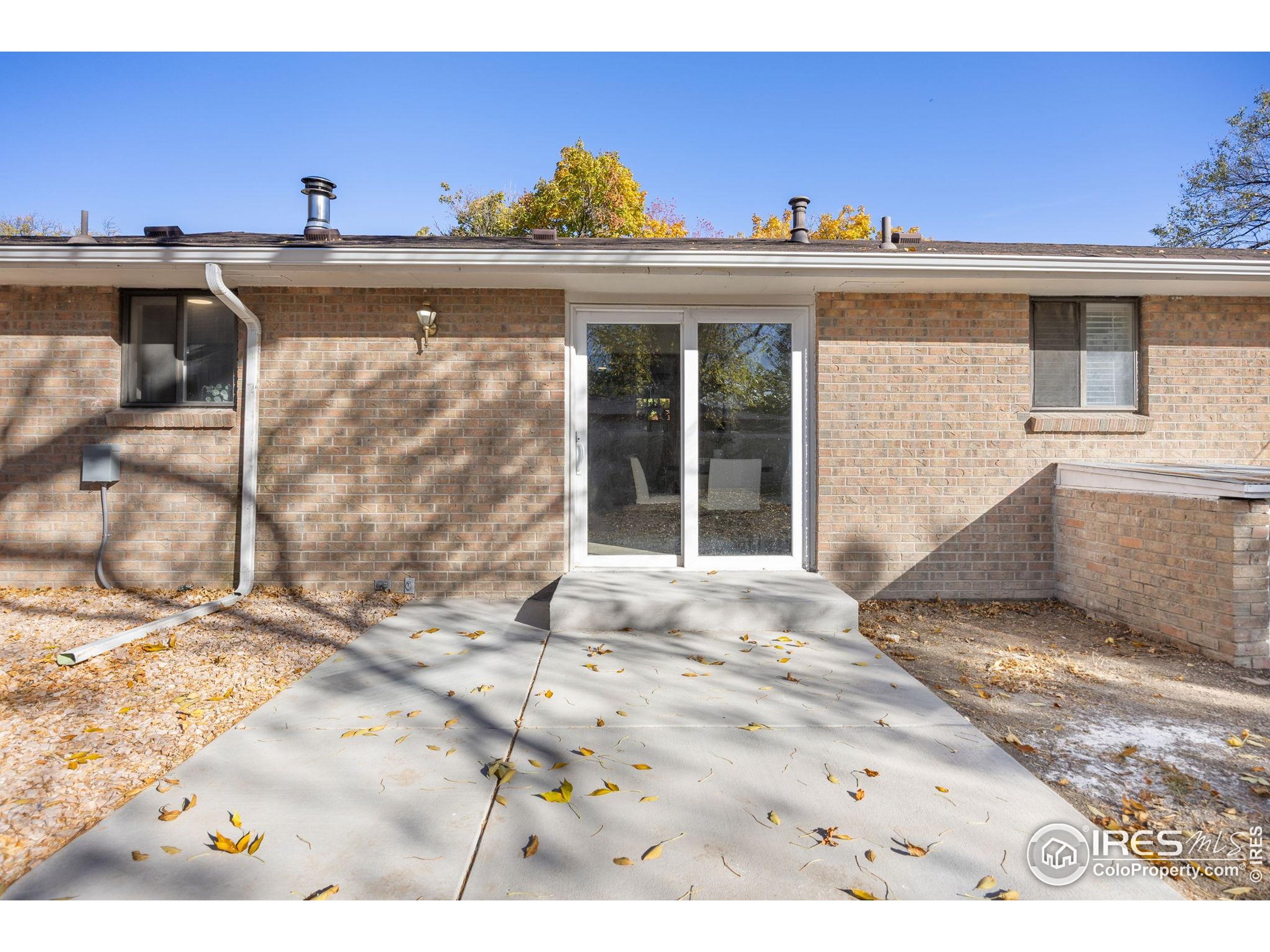 3523 N Franklin Ave Loveland