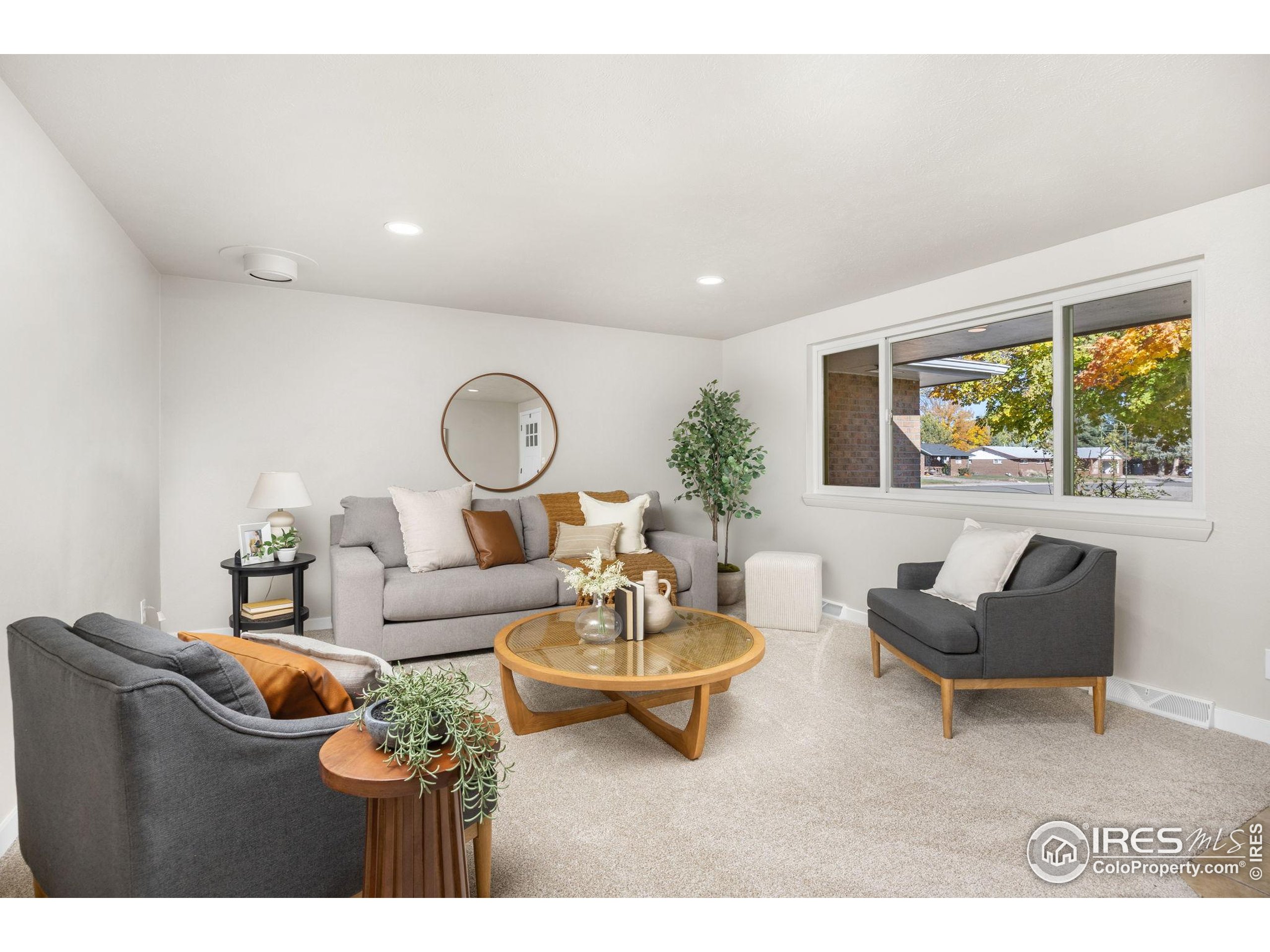 3523 N Franklin Ave Loveland