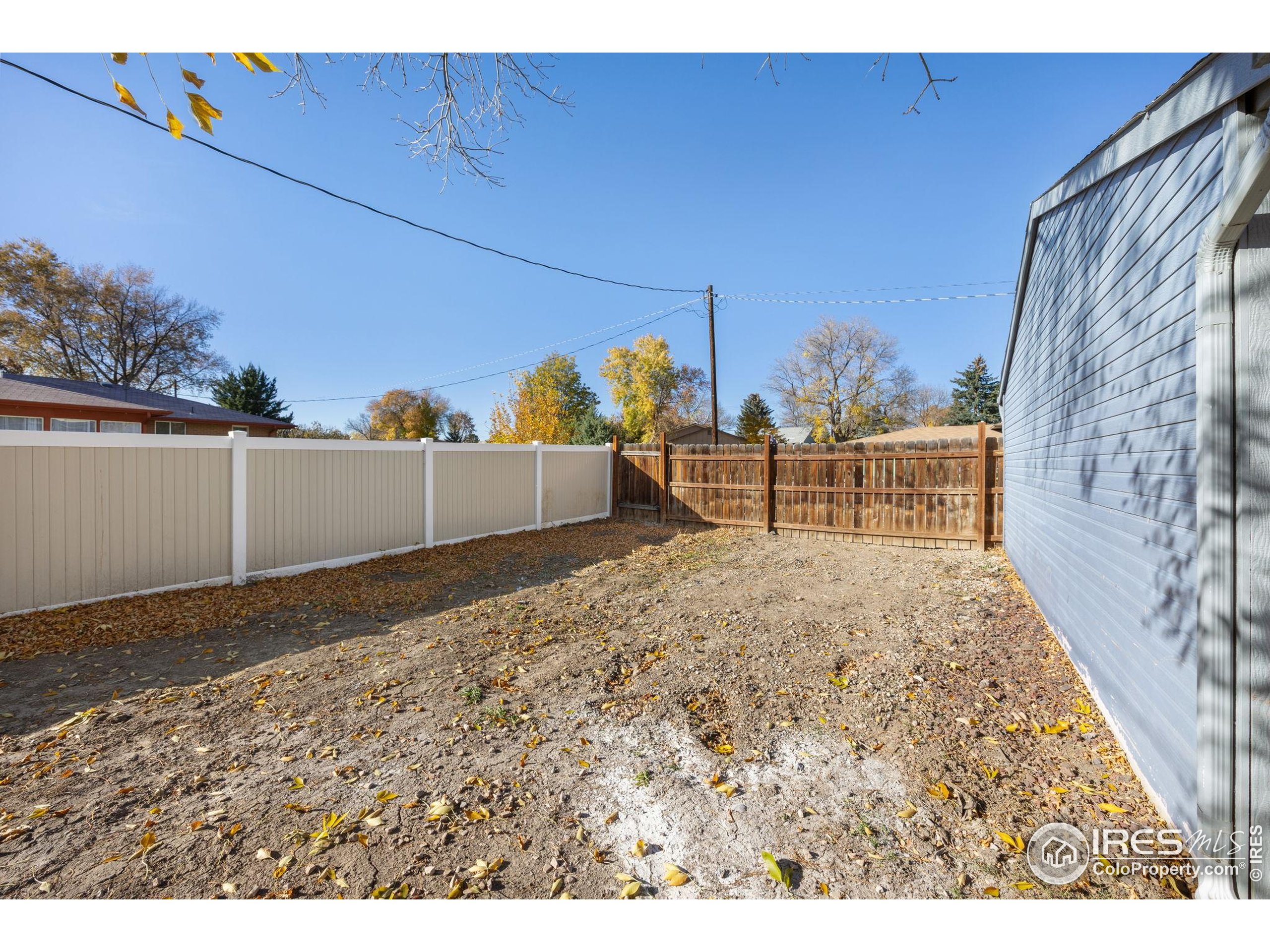 3523 N Franklin Ave Loveland