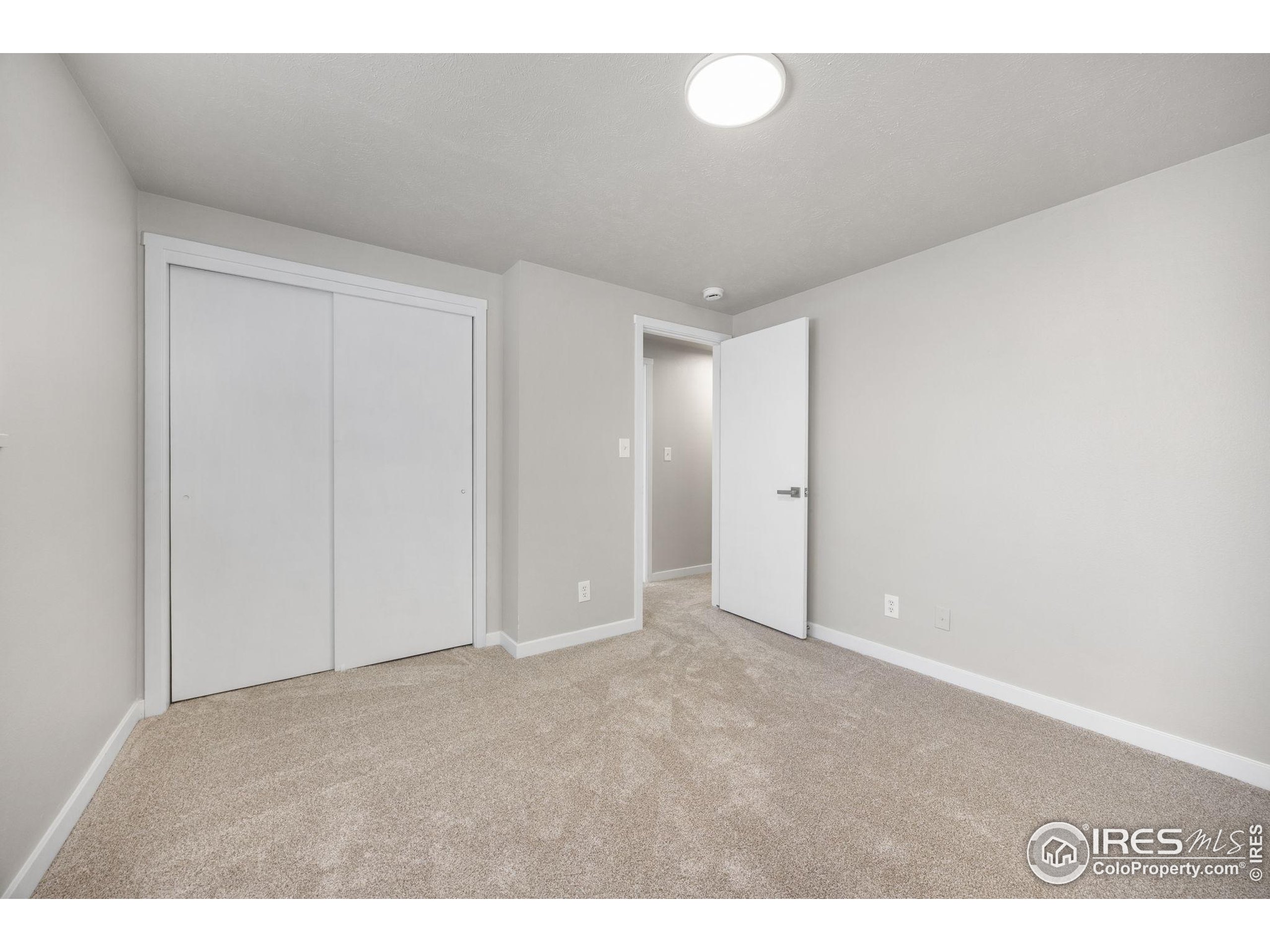 3523 N Franklin Ave Loveland