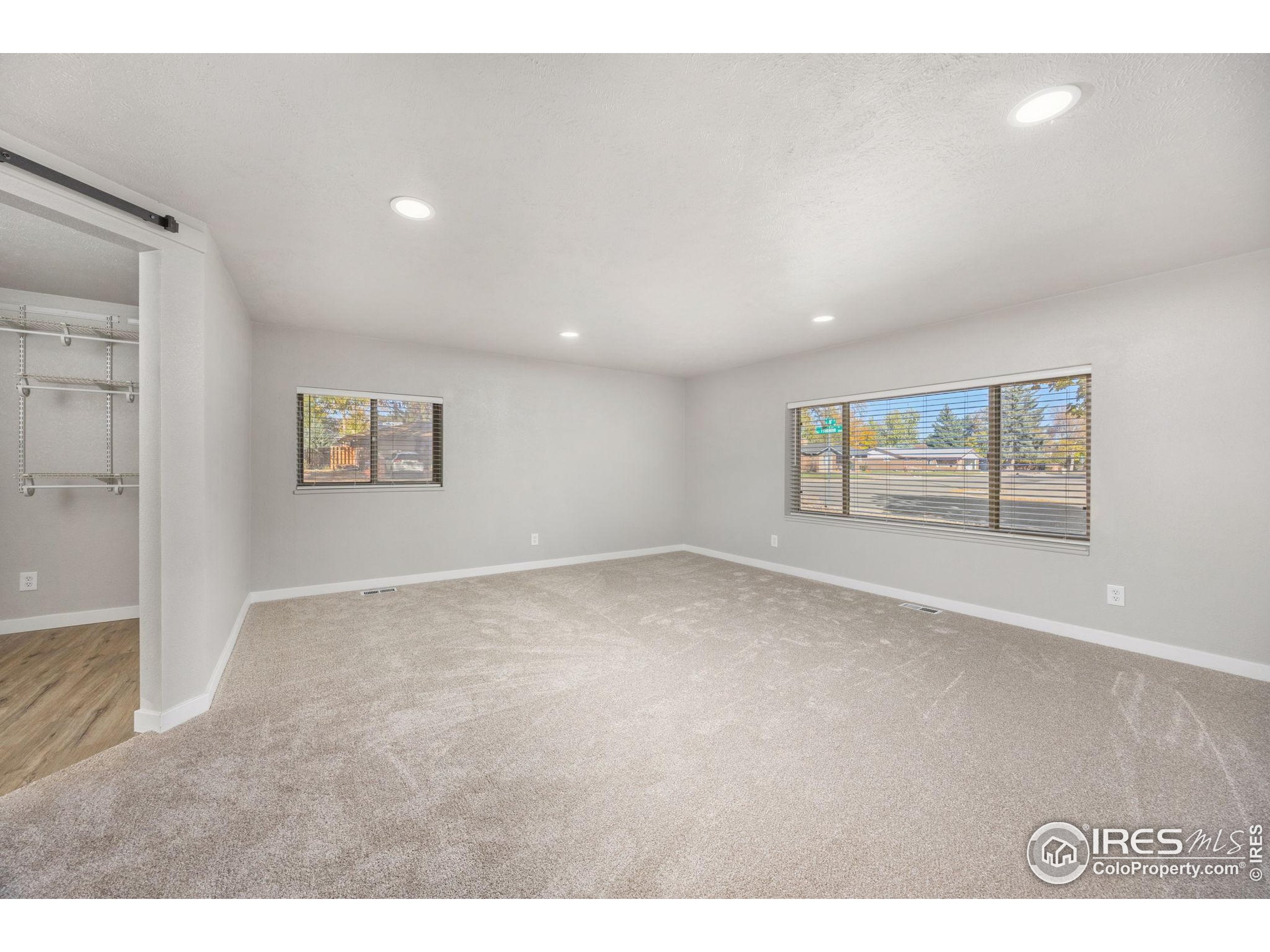 3523 N Franklin Ave Loveland