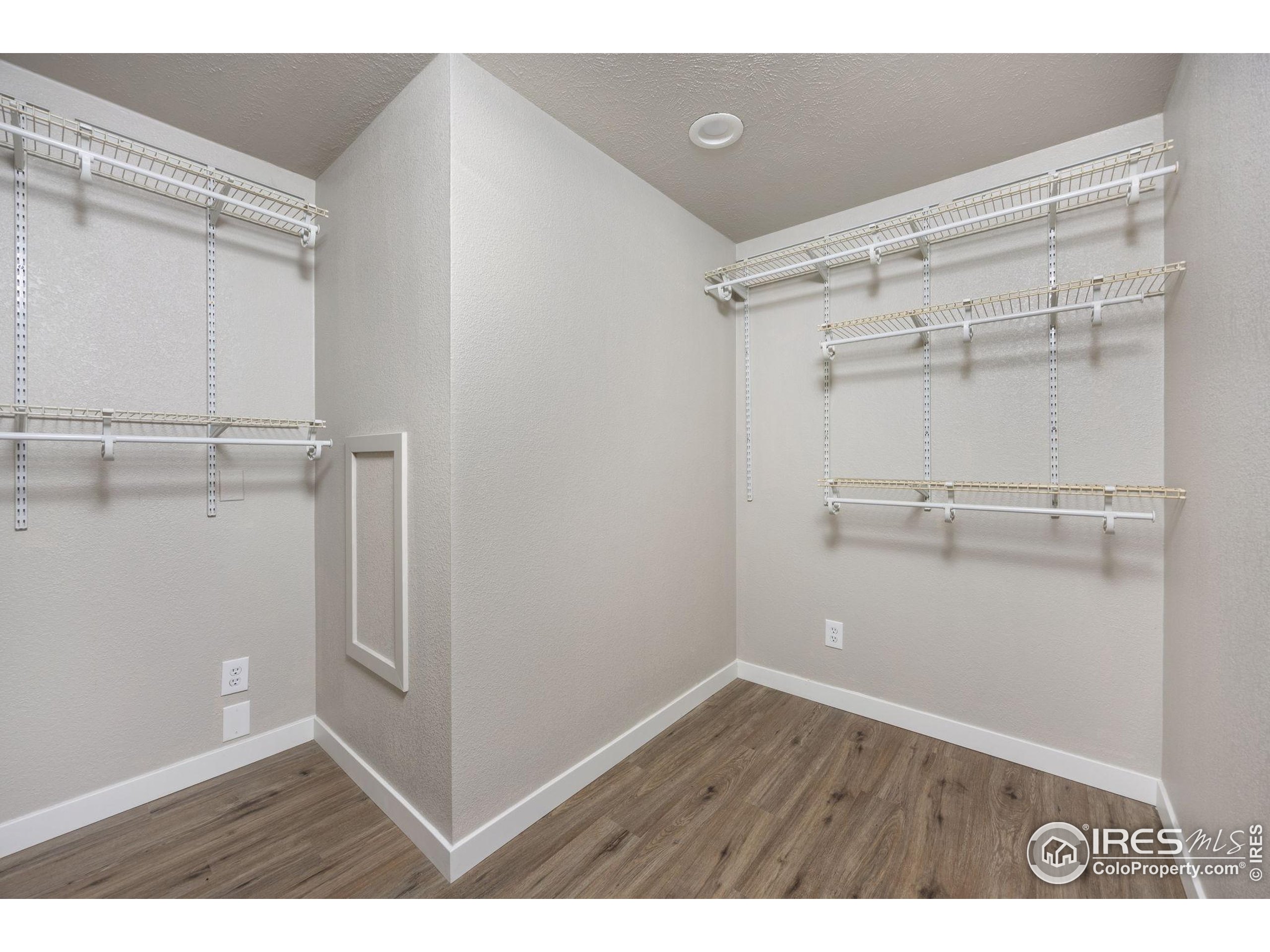 3523 N Franklin Ave Loveland