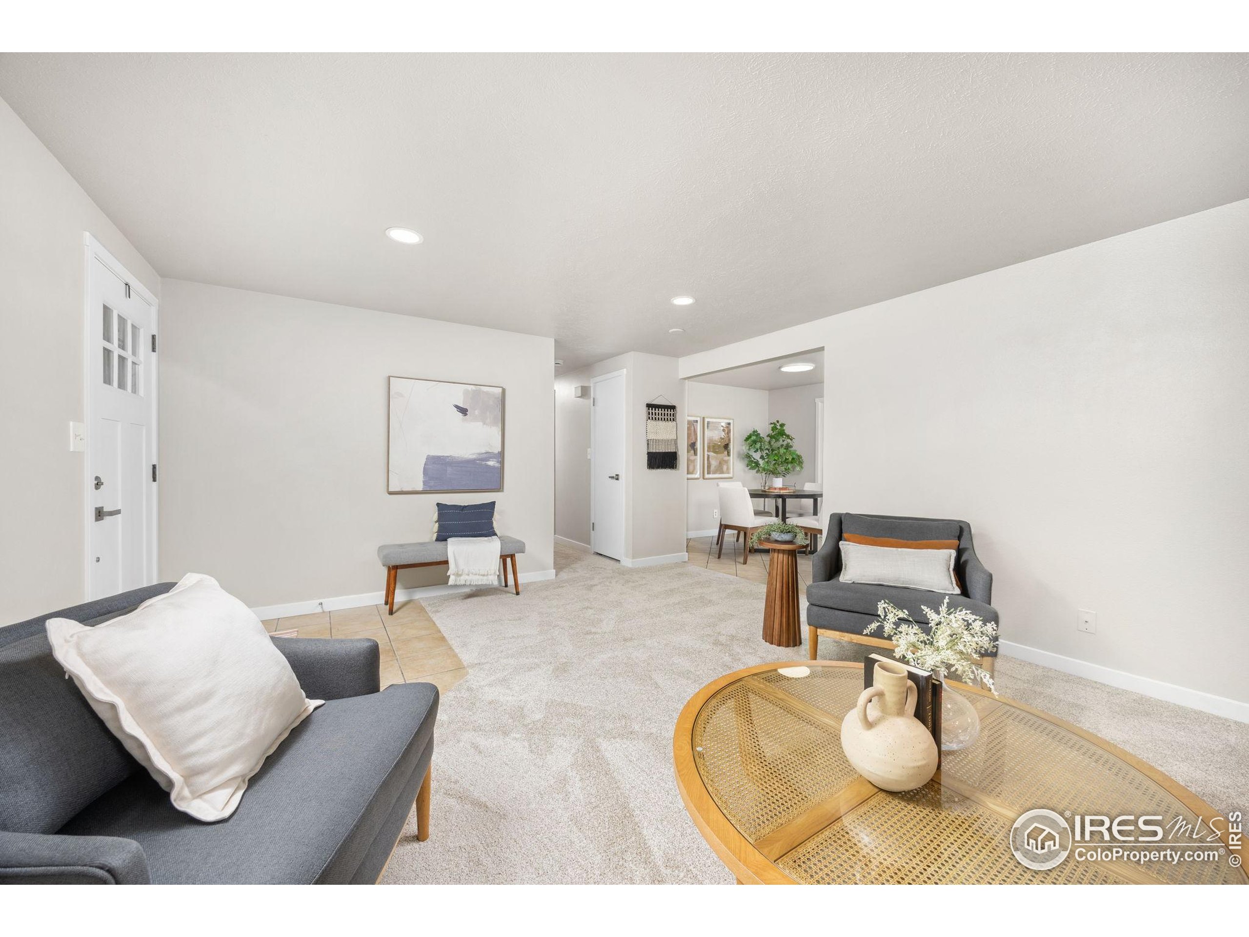 3523 N Franklin Ave Loveland