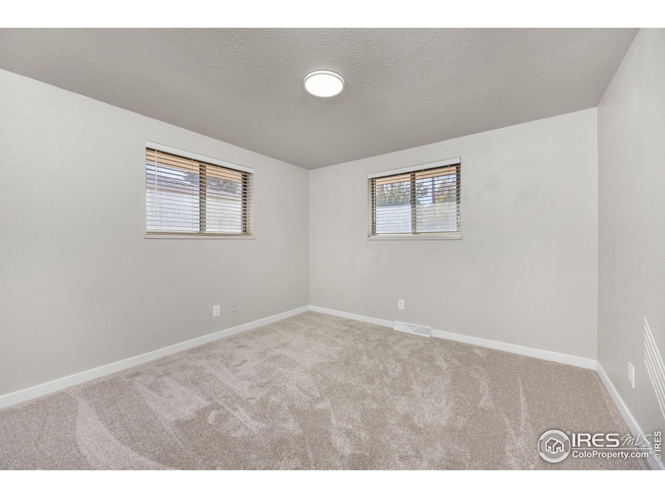 3523 N Franklin Ave Loveland