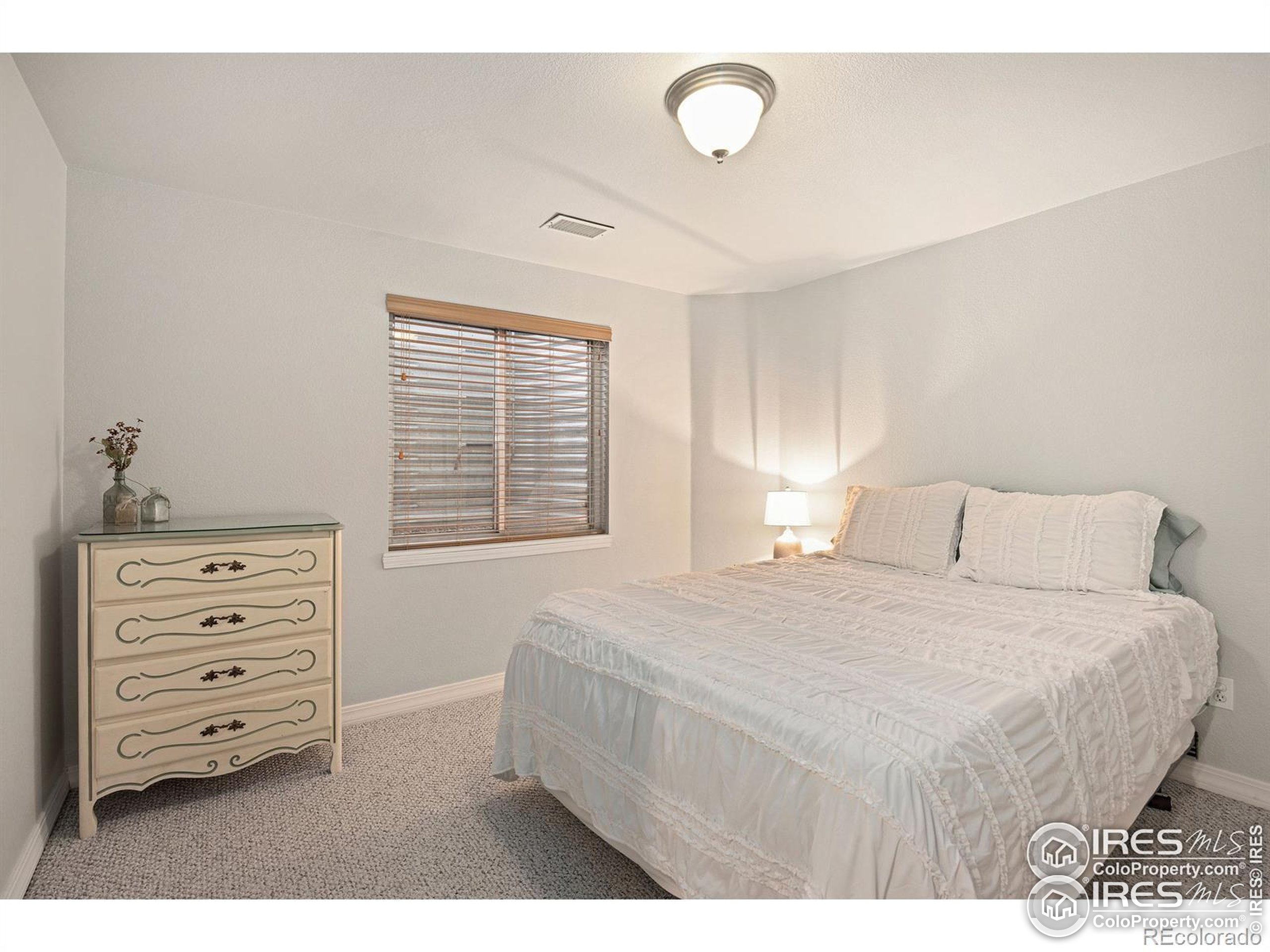 4500 Seneca St 66 Fort Collins Unit: 66