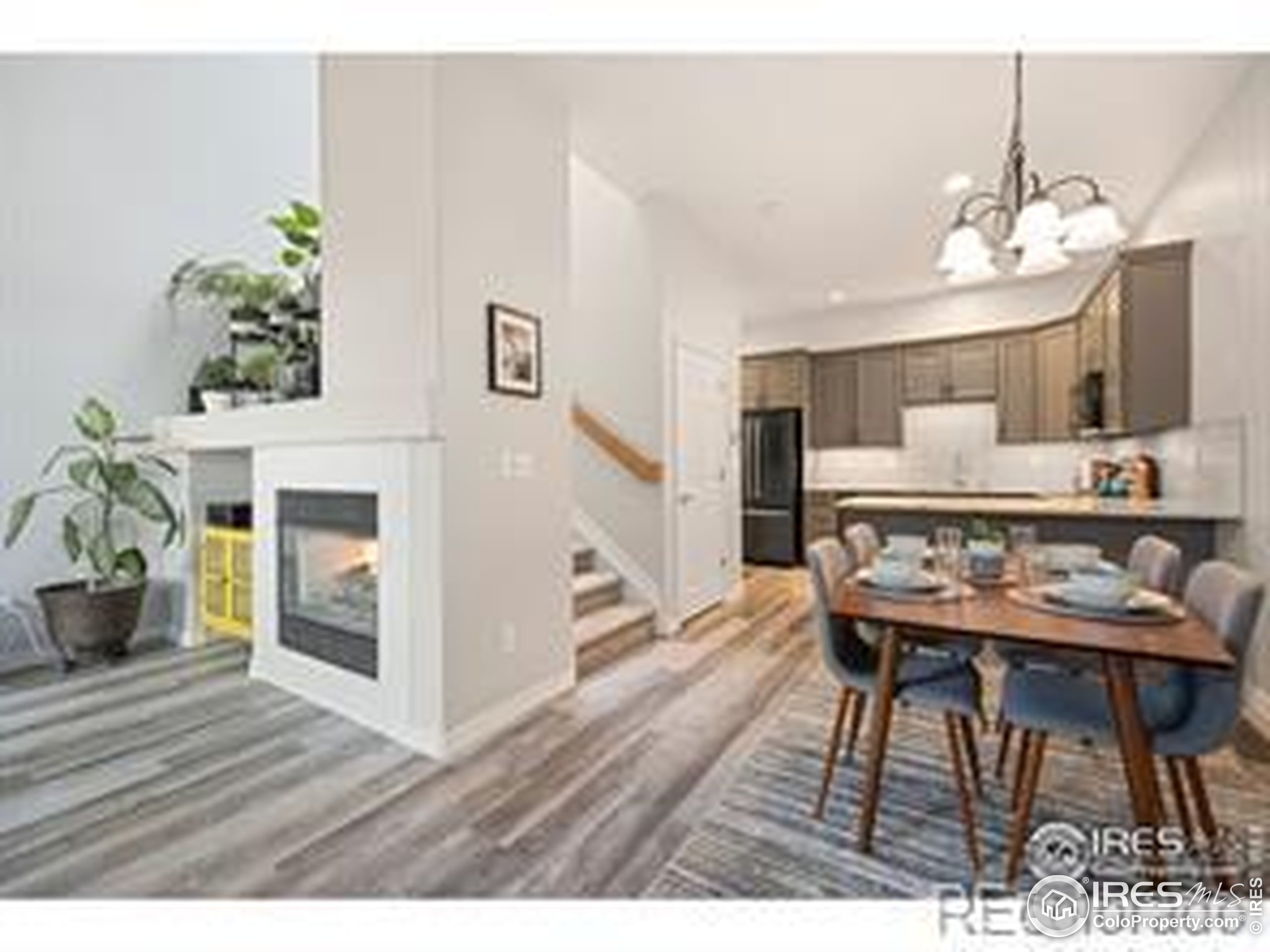 4500 Seneca St 66 Fort Collins Unit: 66