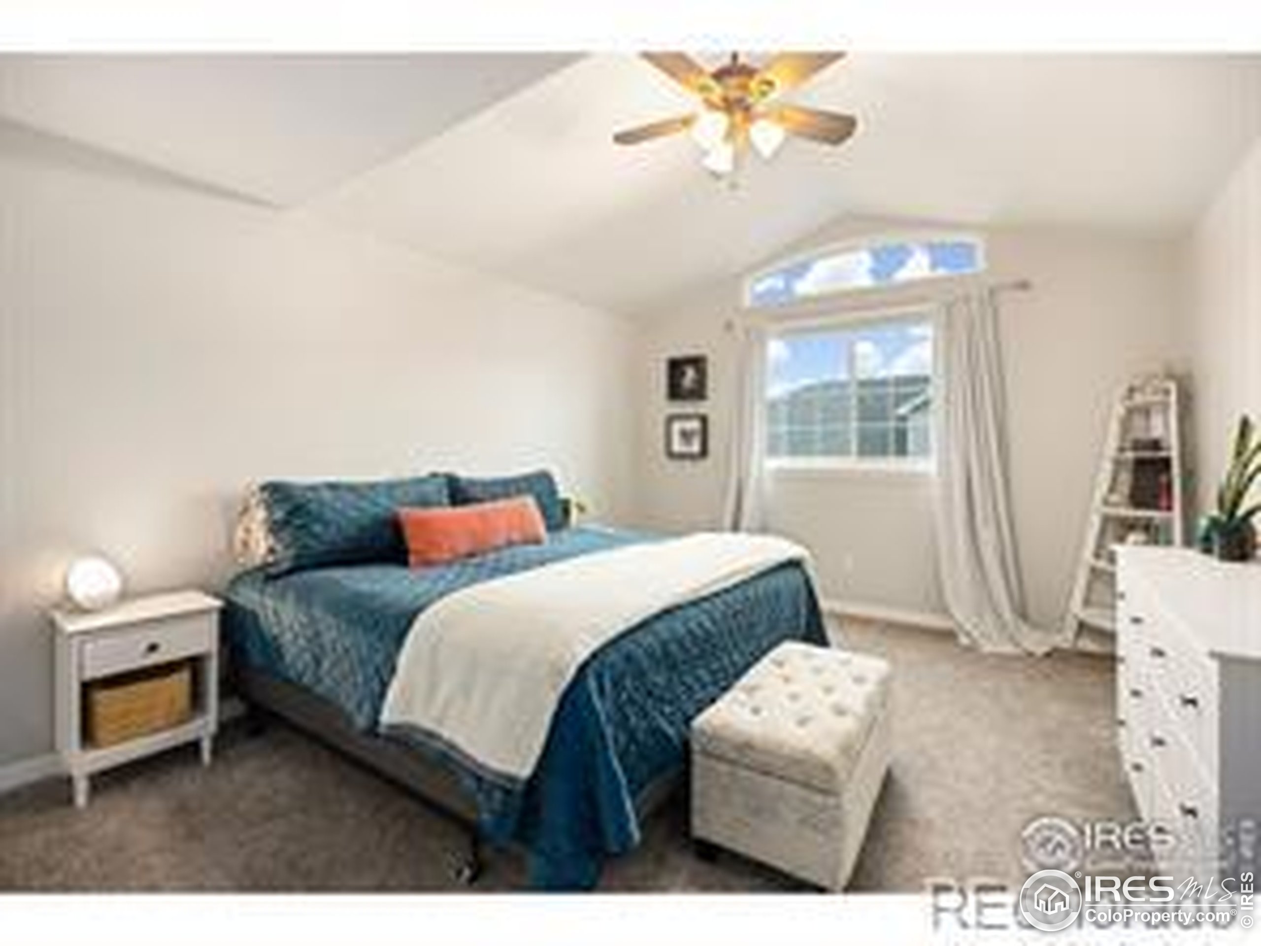 4500 Seneca St 66 Fort Collins Unit: 66