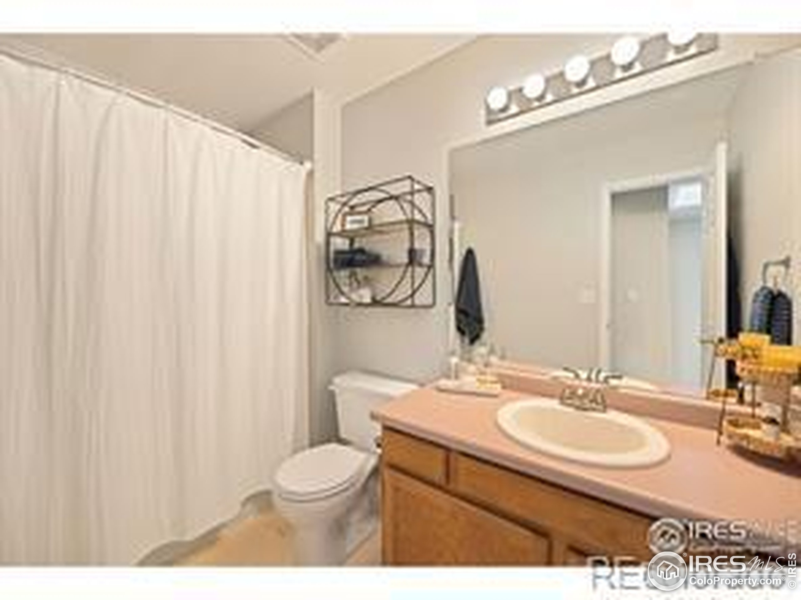 4500 Seneca St 66 Fort Collins Unit: 66