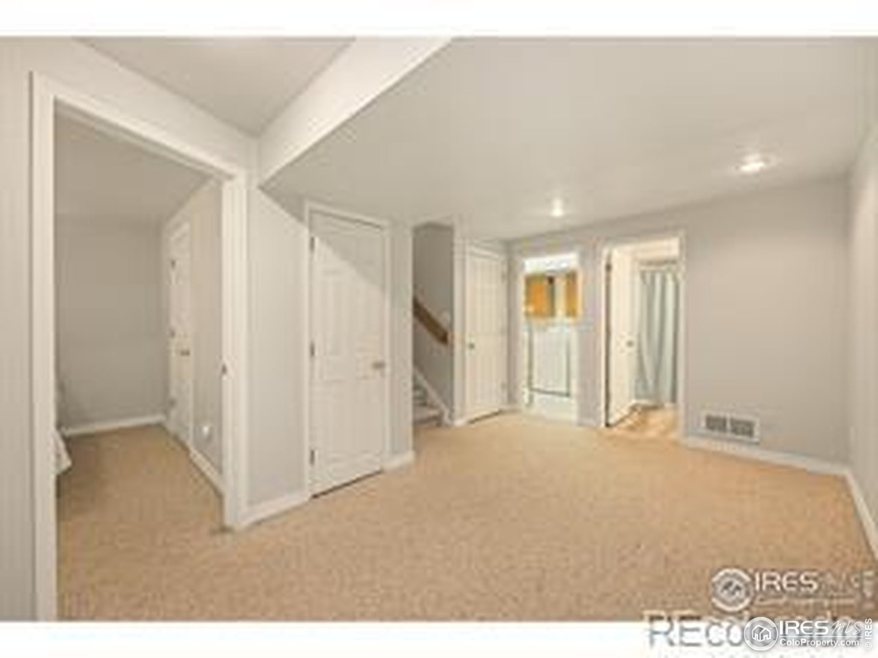 4500 Seneca St 66 Fort Collins Unit: 66