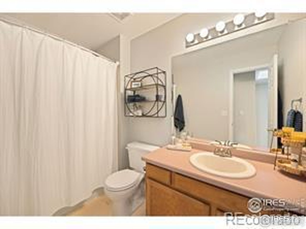 4500 Seneca St 66 Fort Collins Unit: 66