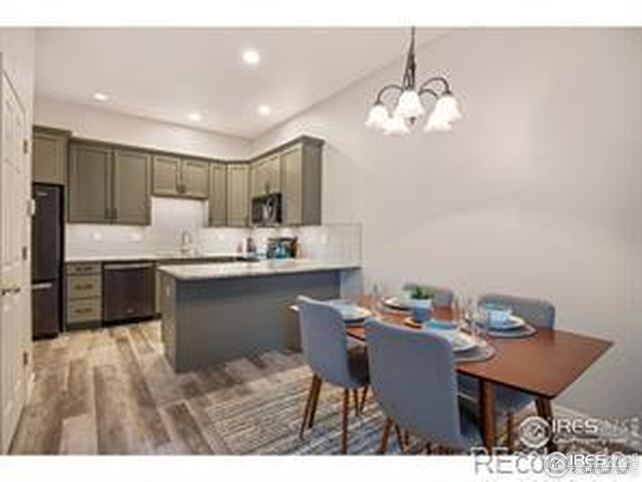 4500 Seneca St 66 Fort Collins Unit: 66