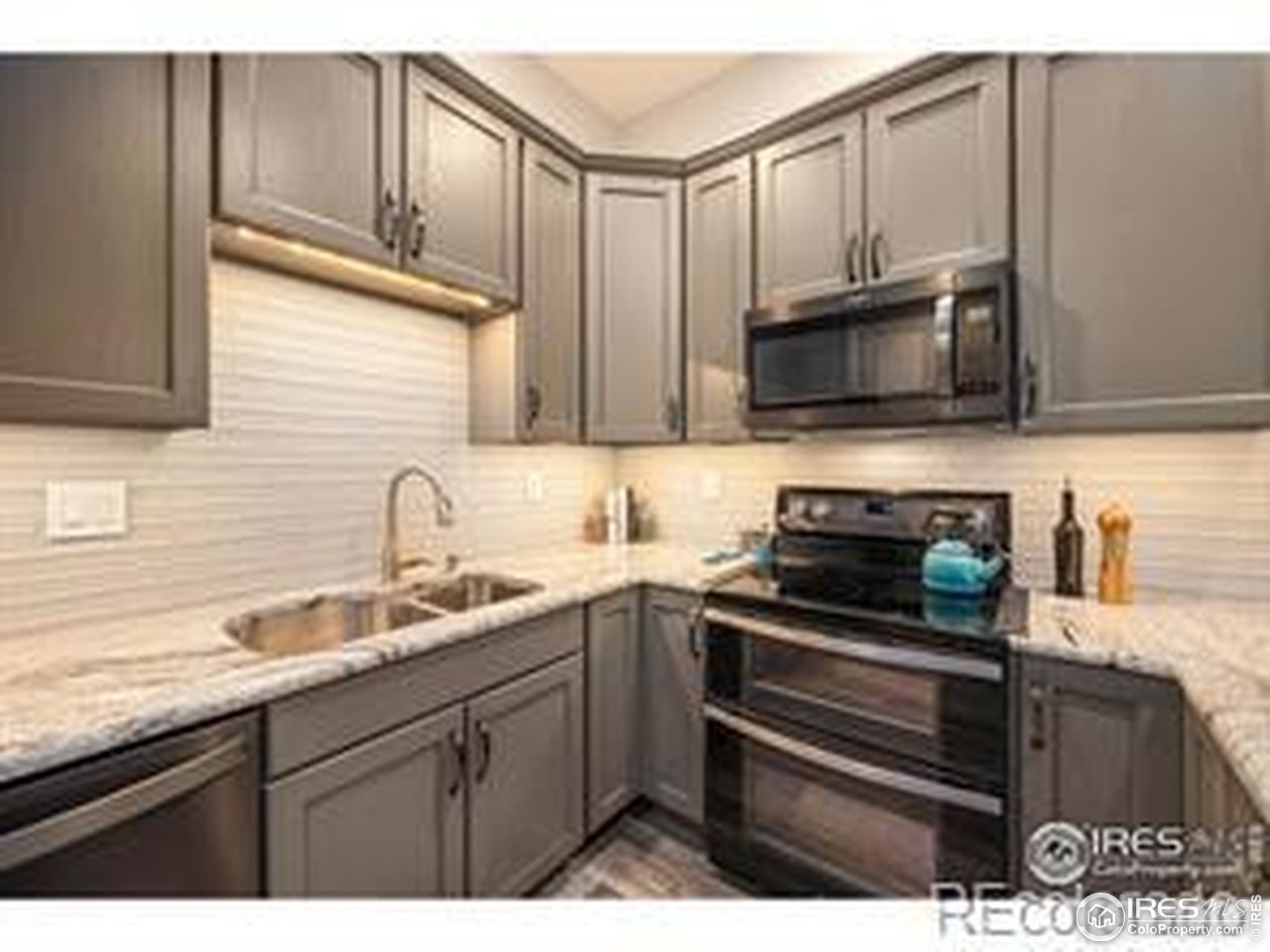 4500 Seneca St 66 Fort Collins Unit: 66