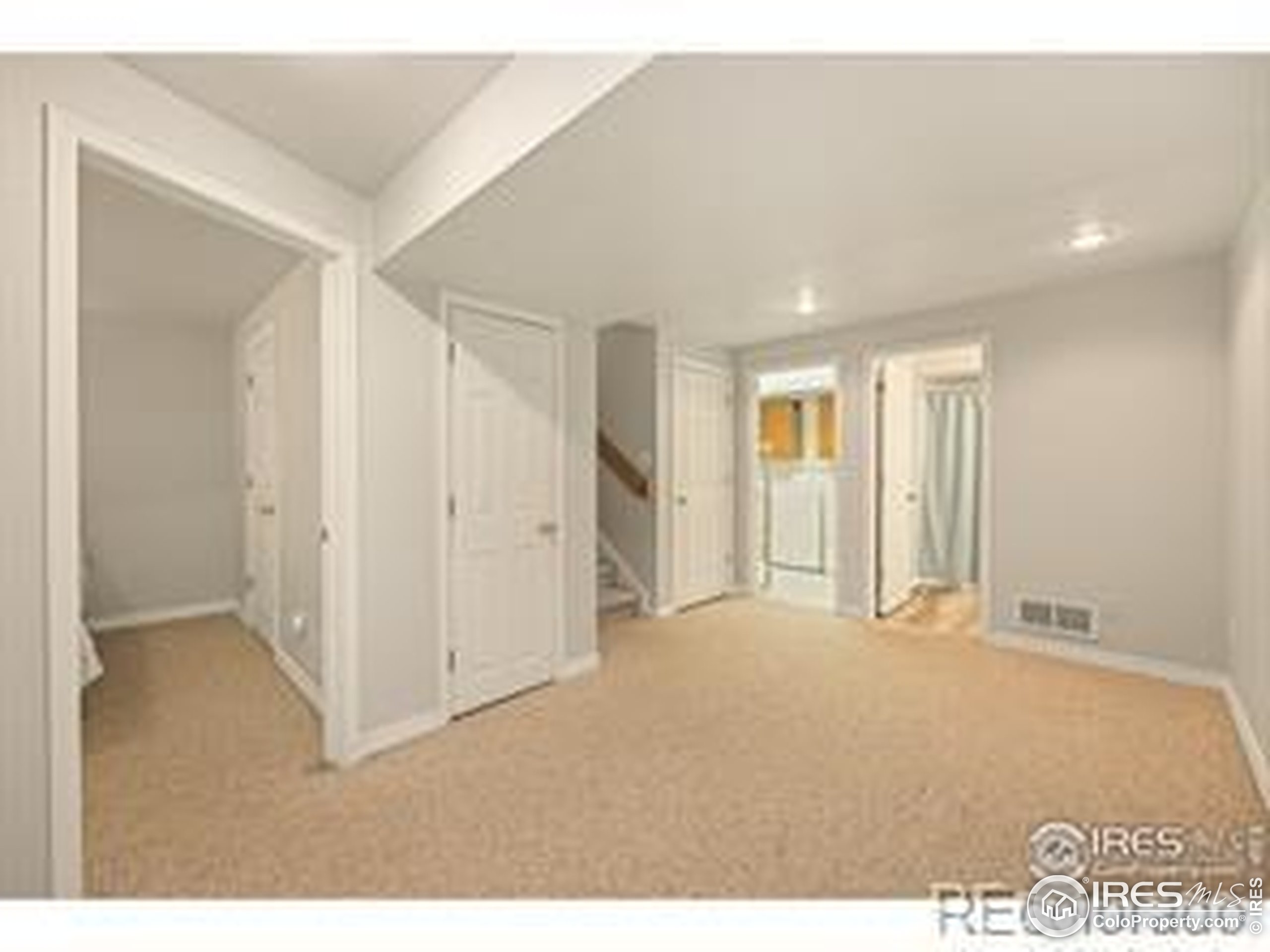 4500 Seneca St 66 Fort Collins Unit: 66