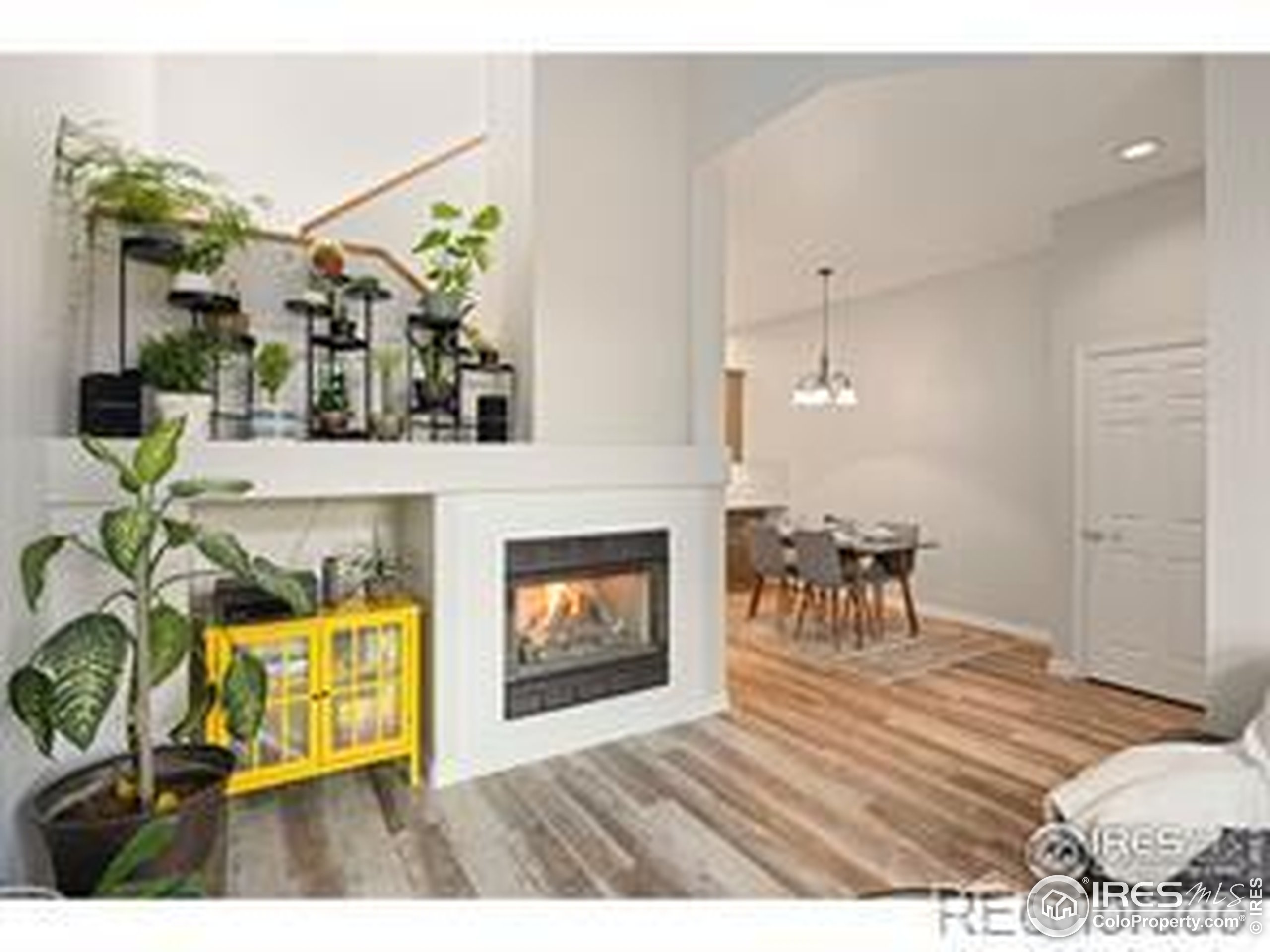 4500 Seneca St 66 Fort Collins Unit: 66