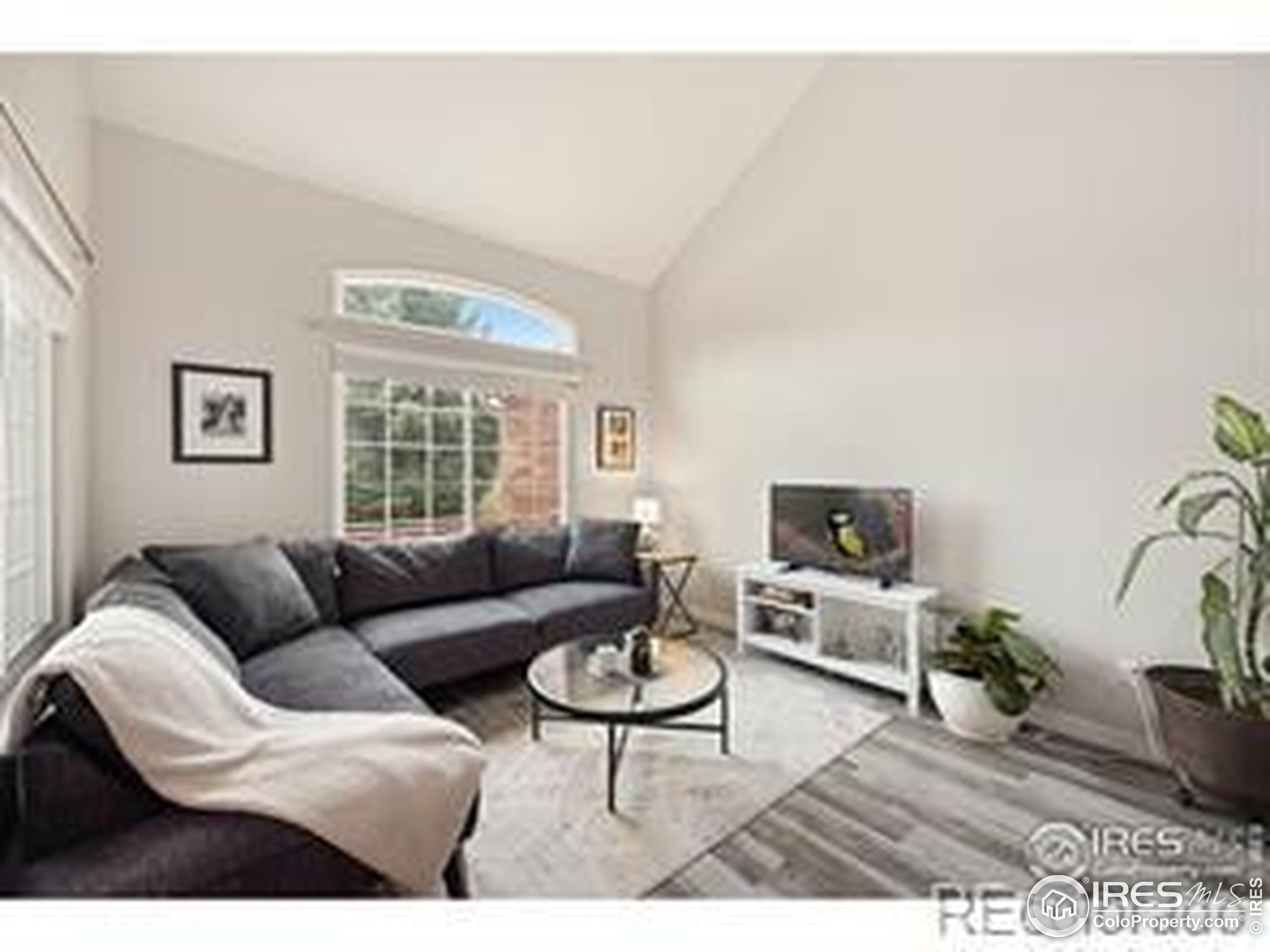 4500 Seneca St 66 Fort Collins Unit: 66