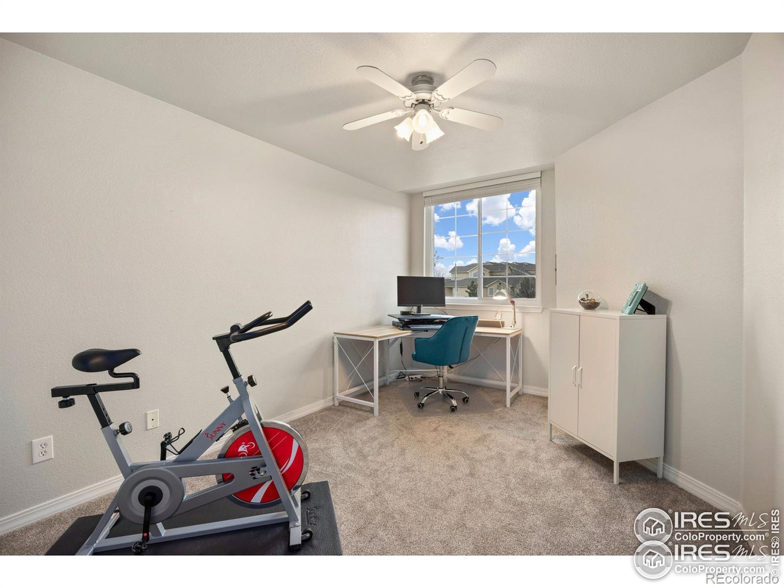 4500 Seneca St 66 Fort Collins Unit: 66