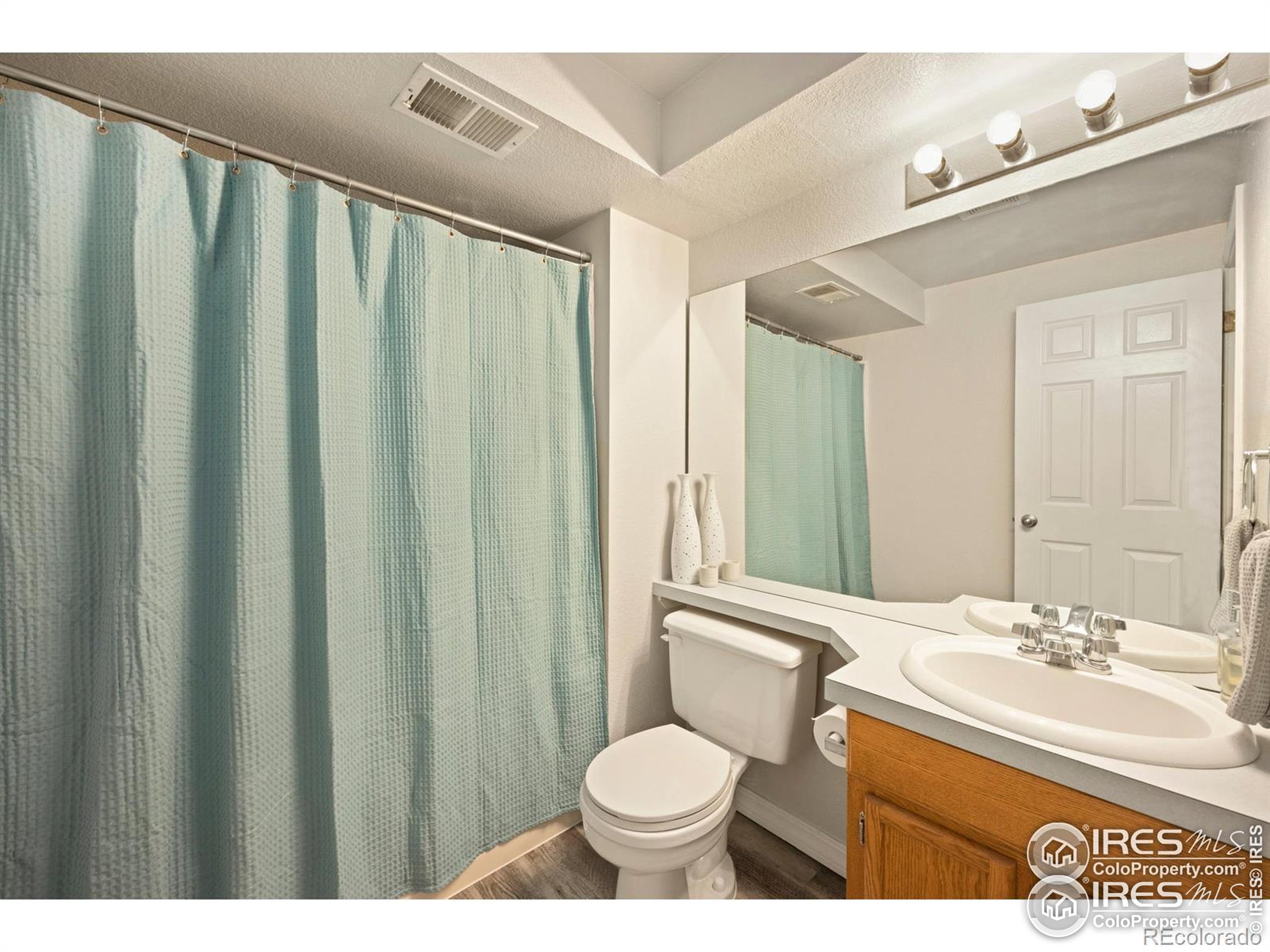4500 Seneca St 66 Fort Collins Unit: 66
