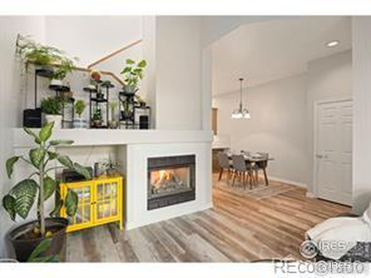 4500 Seneca St 66 Fort Collins Unit: 66
