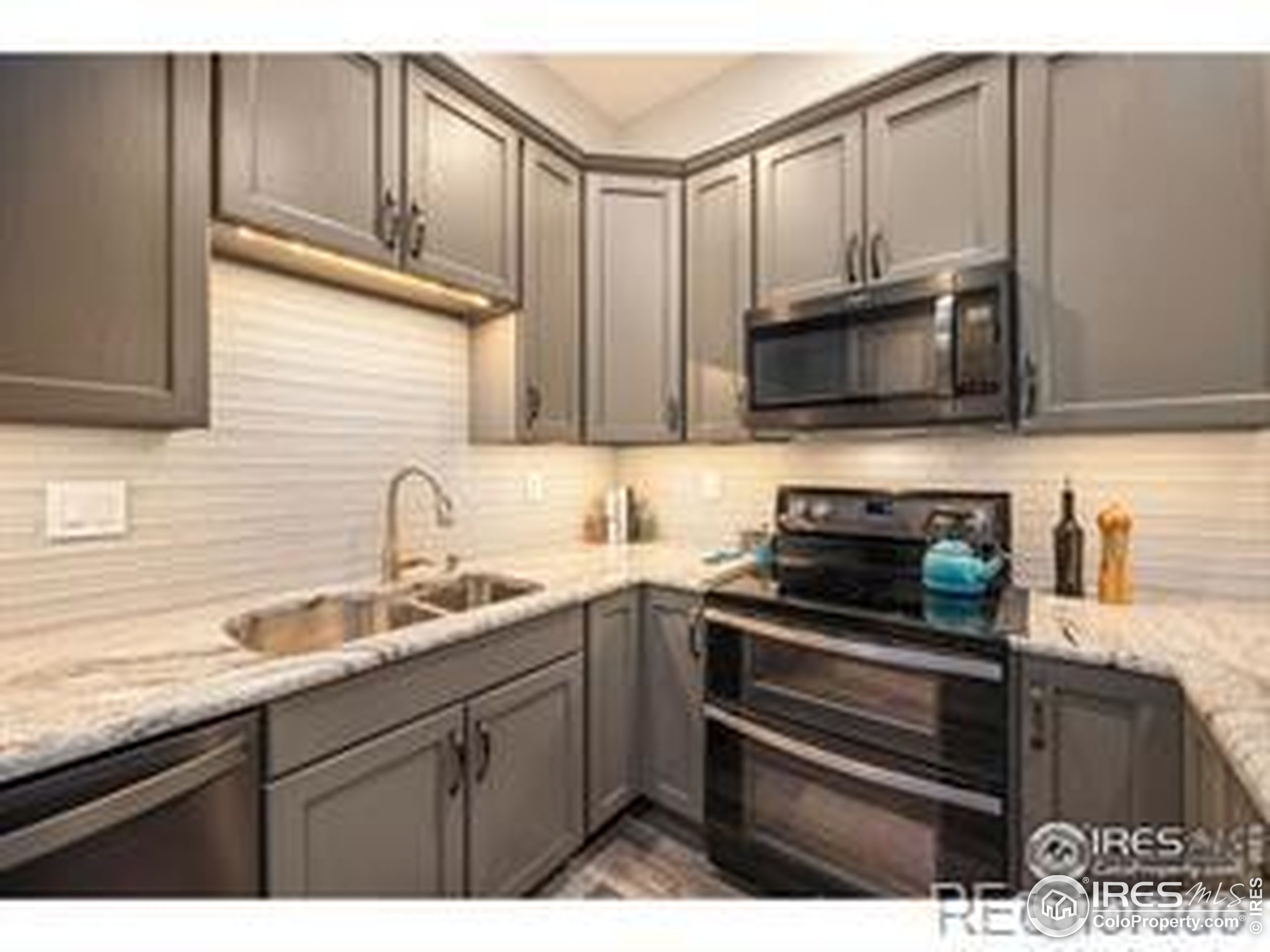 4500 Seneca St 66 Fort Collins Unit: 66
