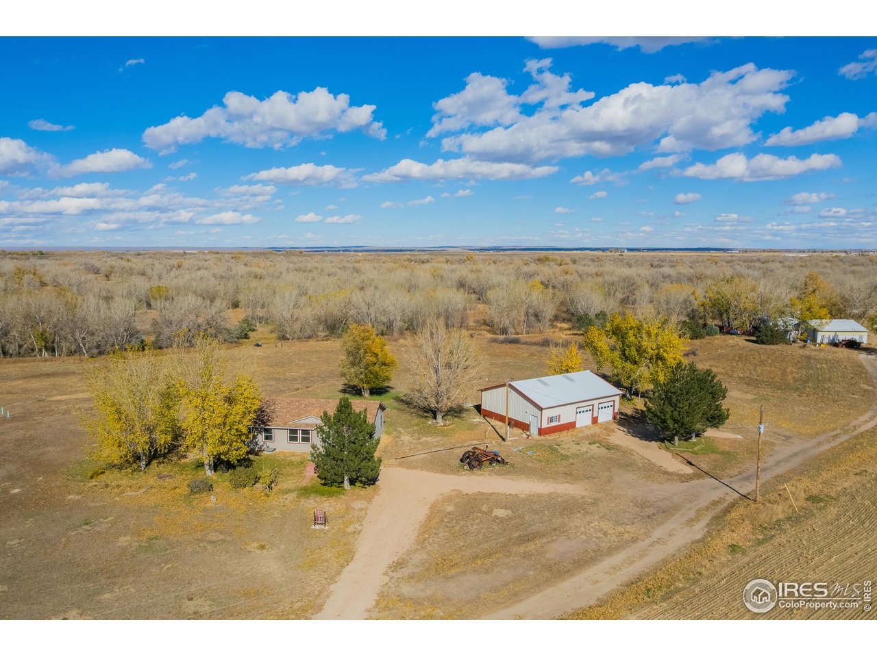 9111 N Frontage Rd