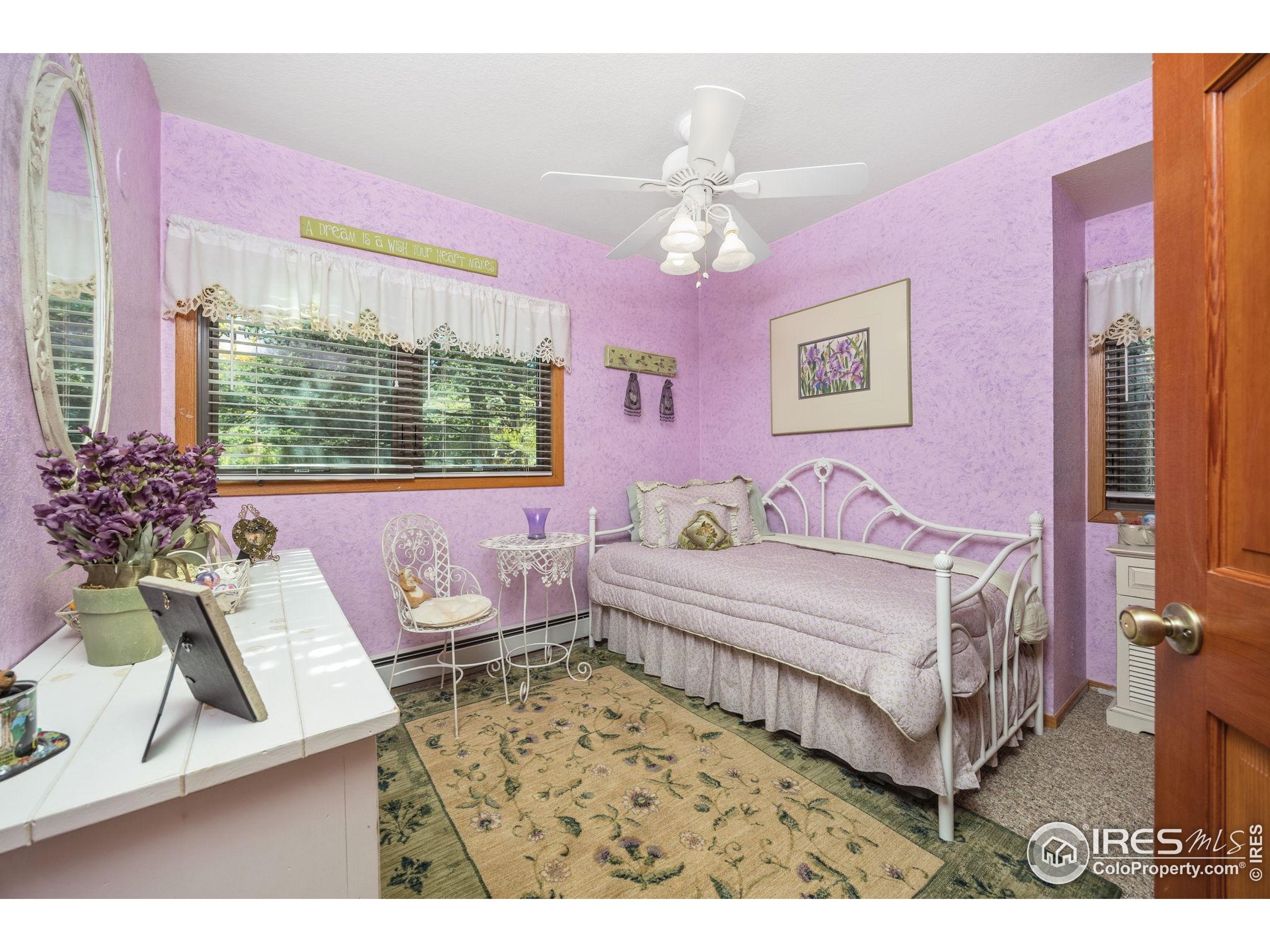 1784 Deer Trail Rd Boulder