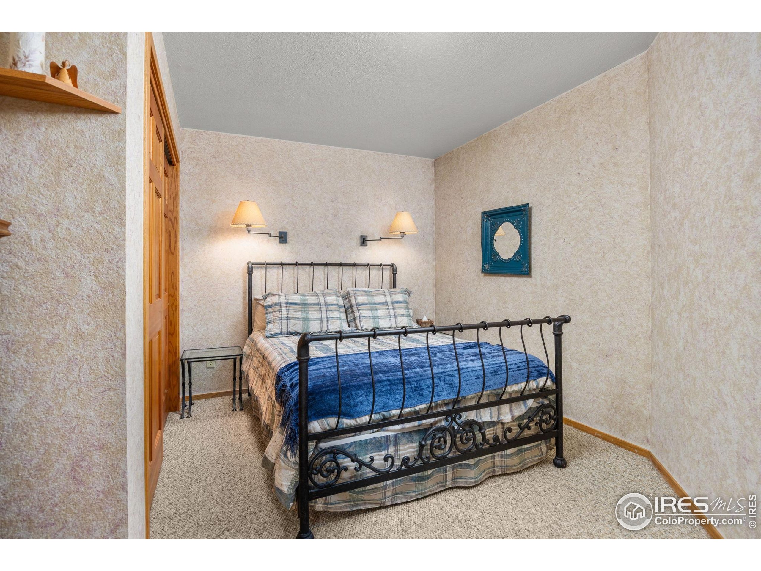 1784 Deer Trail Rd Boulder