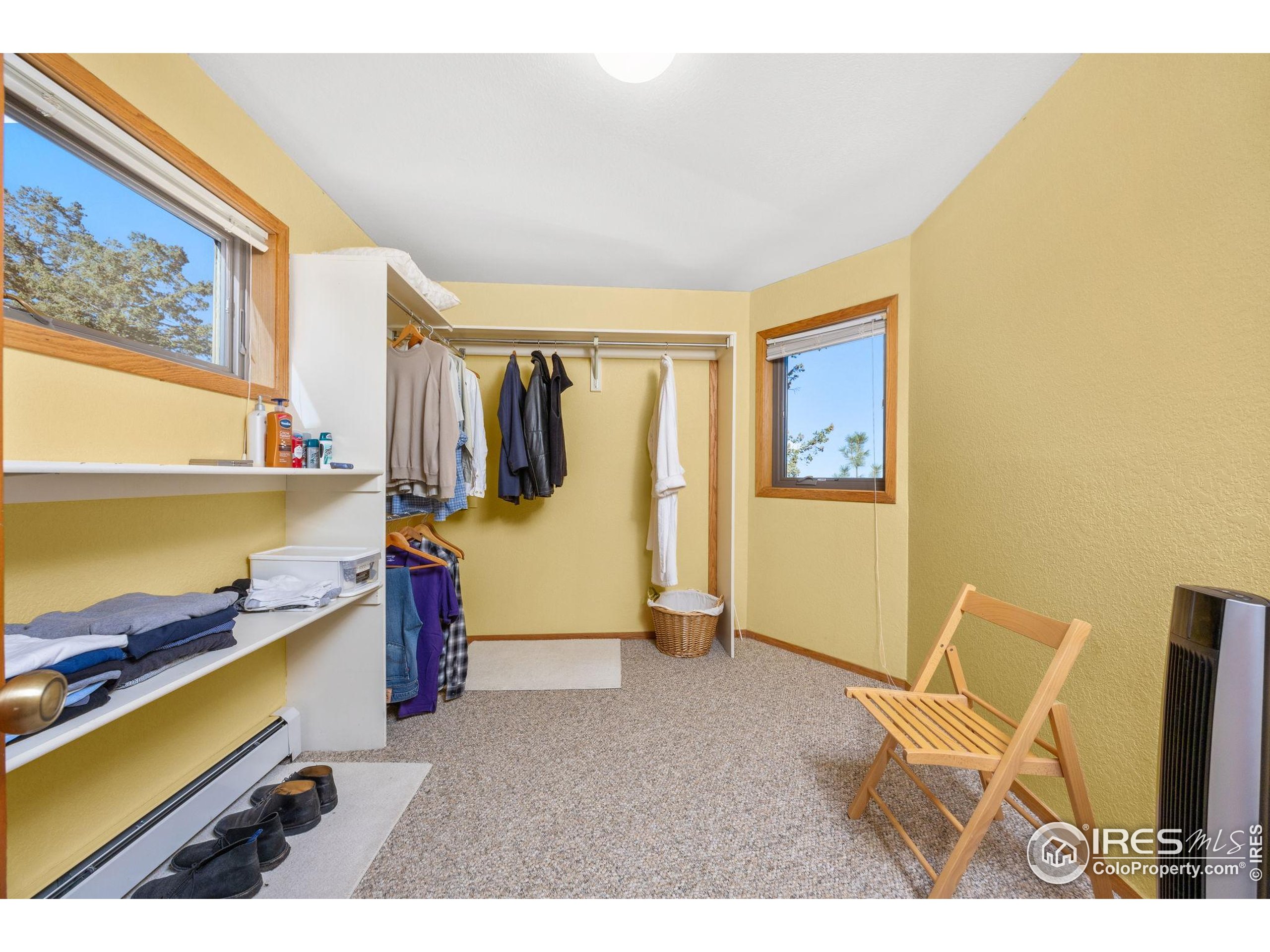 1784 Deer Trail Rd Boulder