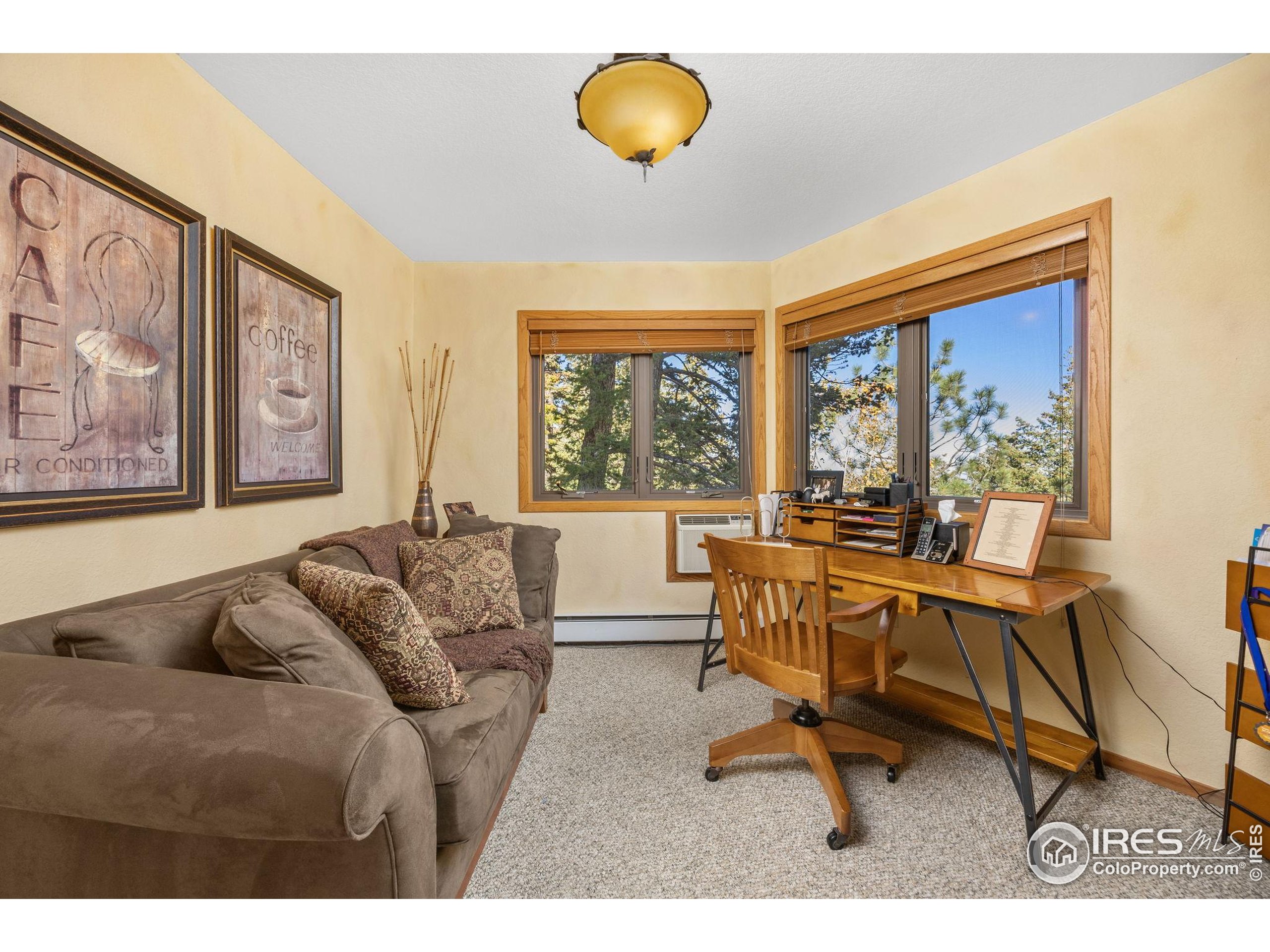 1784 Deer Trail Rd Boulder