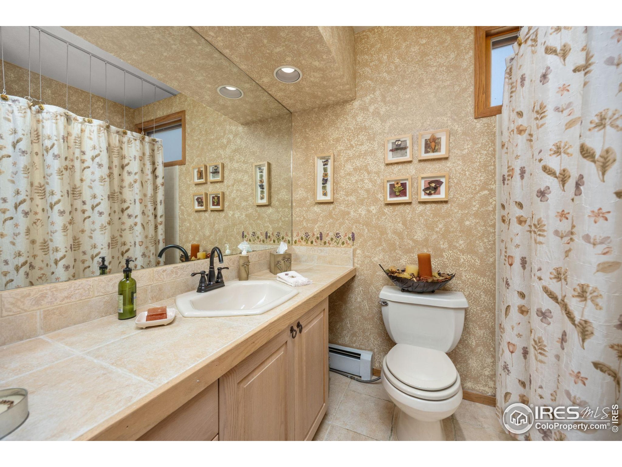 1784 Deer Trail Rd Boulder