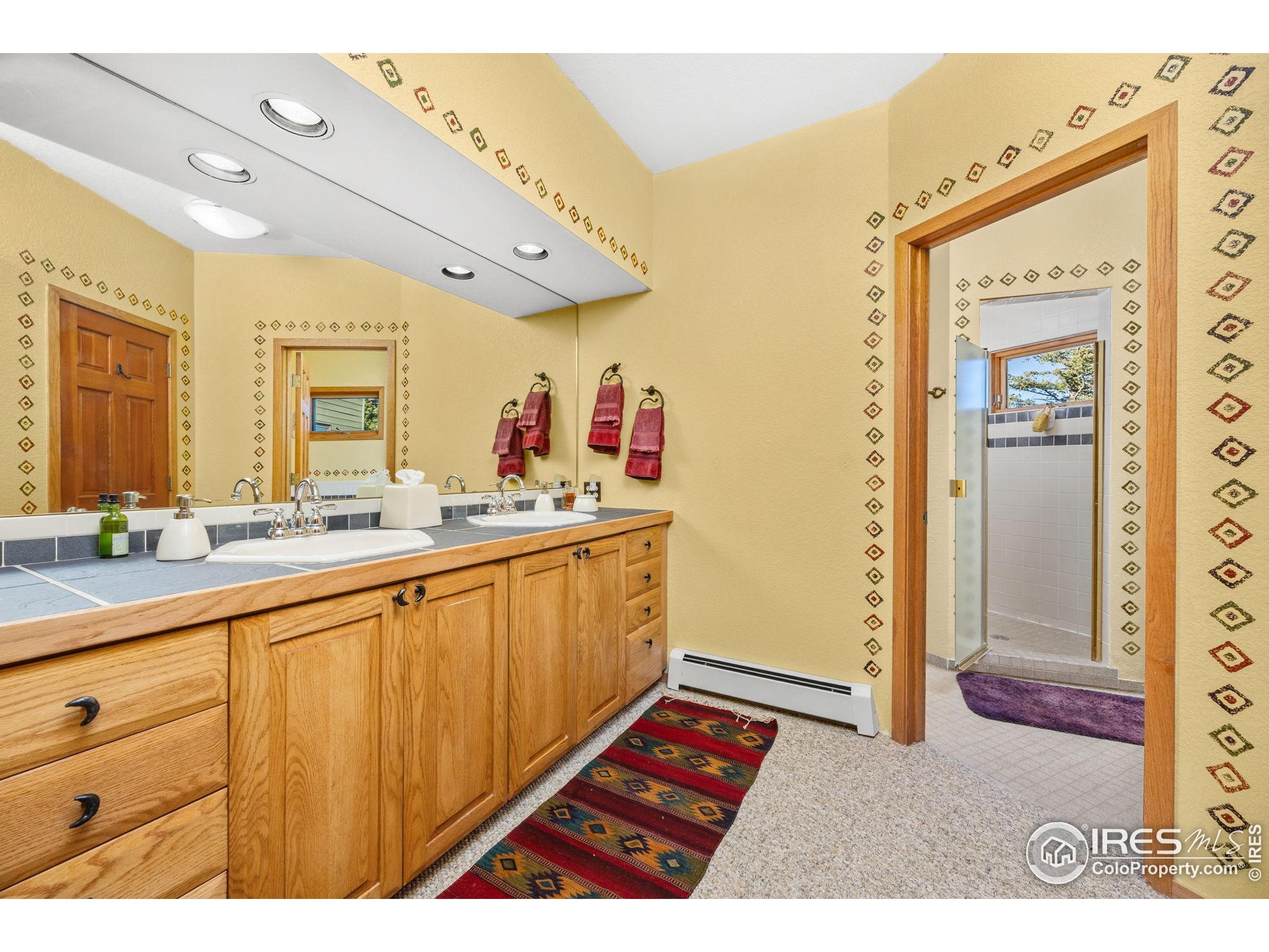 1784 Deer Trail Rd Boulder