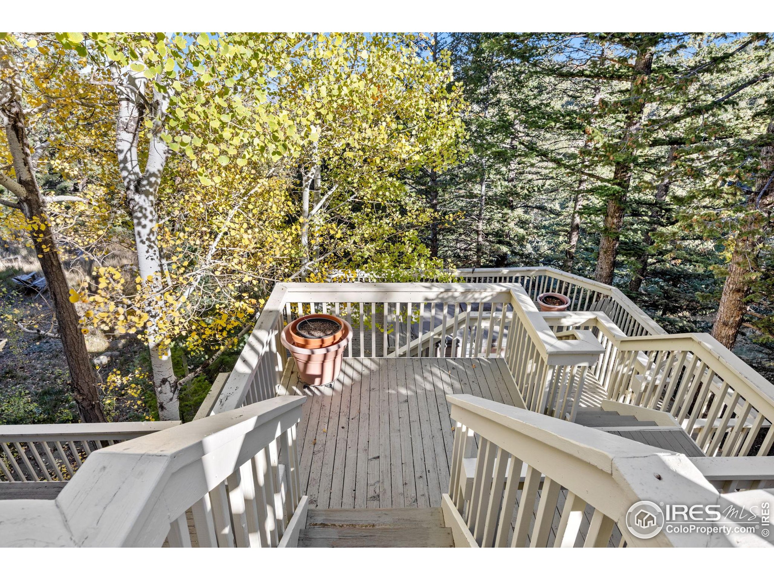 1784 Deer Trail Rd Boulder