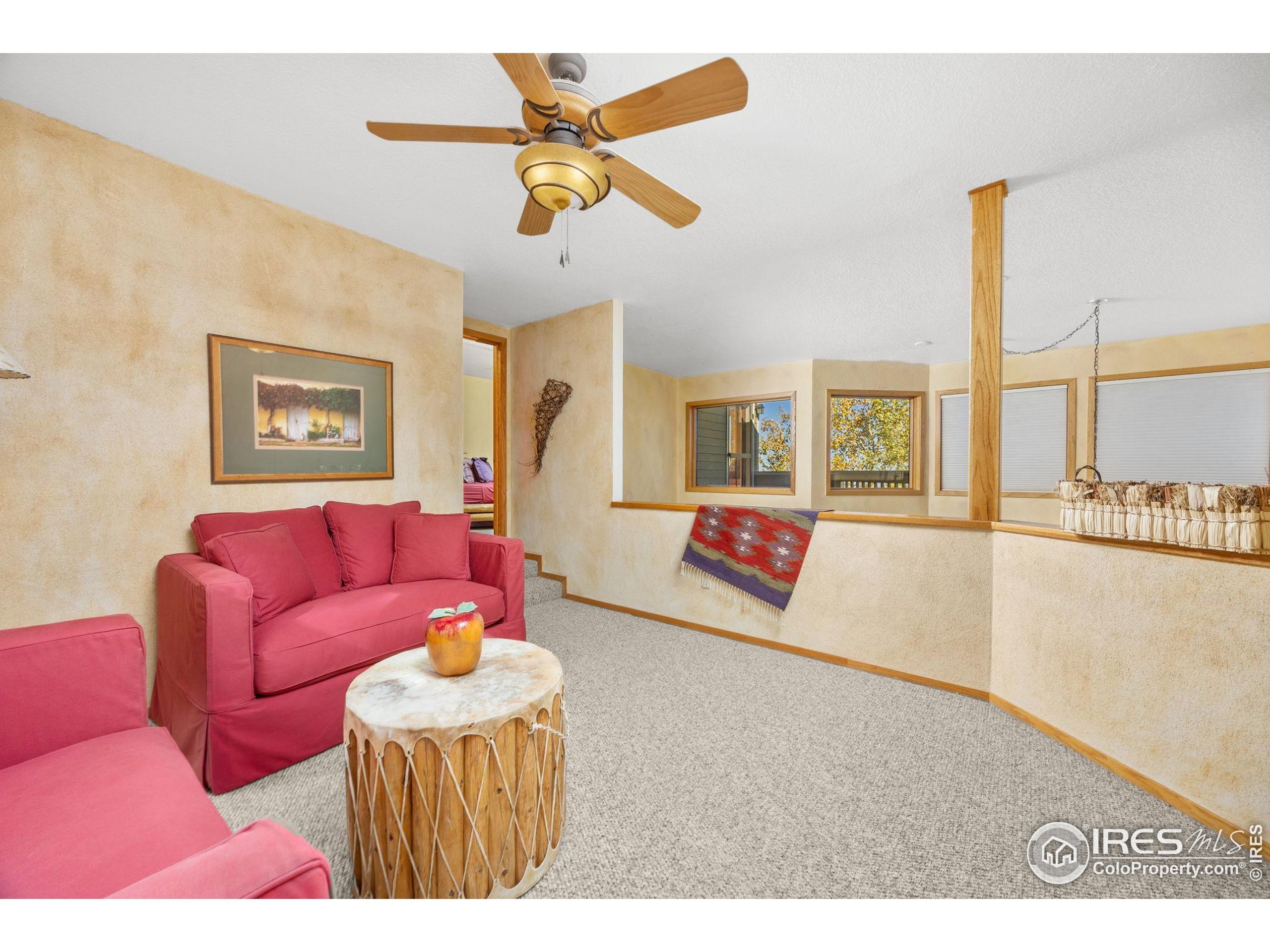 1784 Deer Trail Rd Boulder