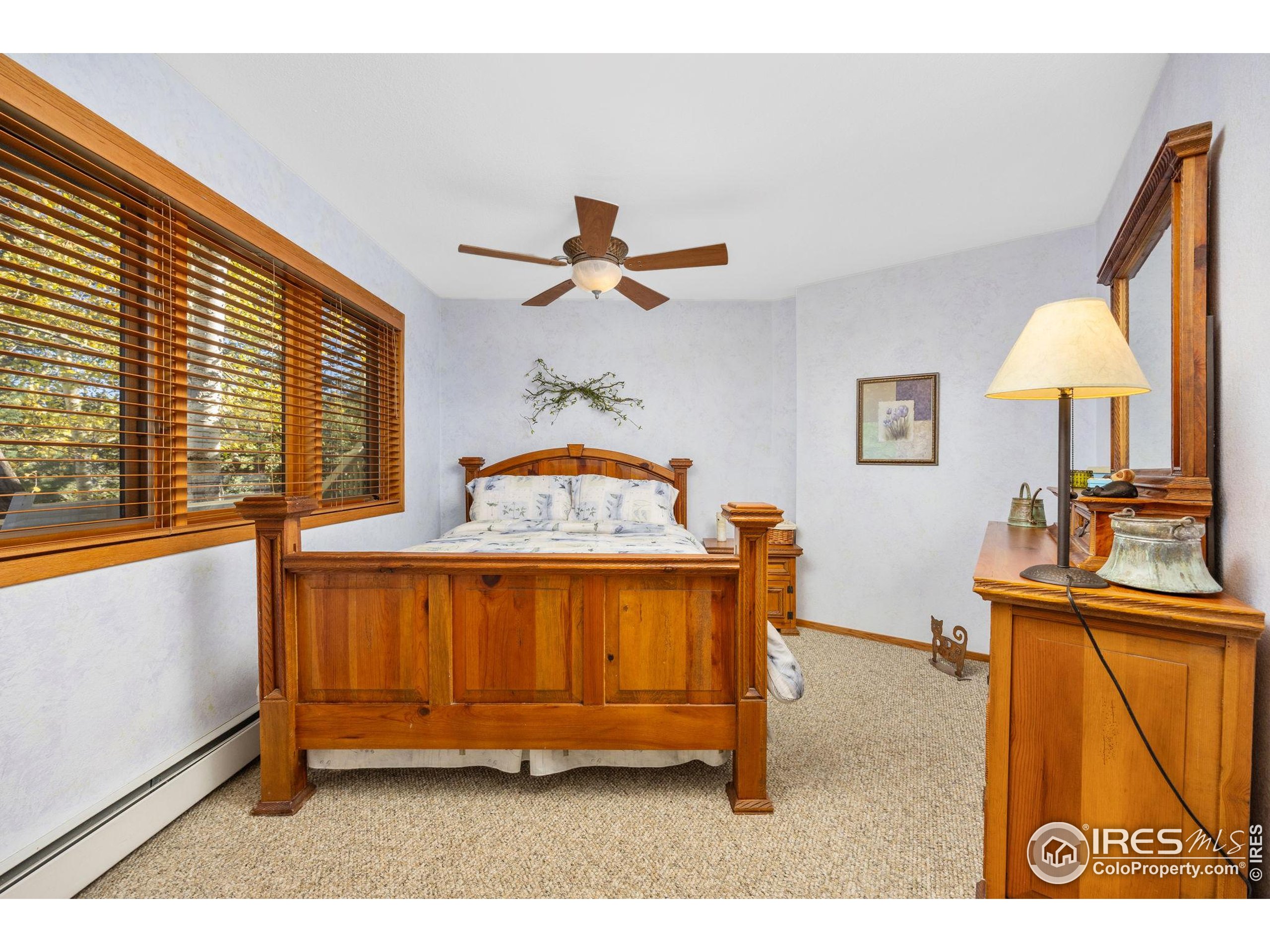 1784 Deer Trail Rd Boulder