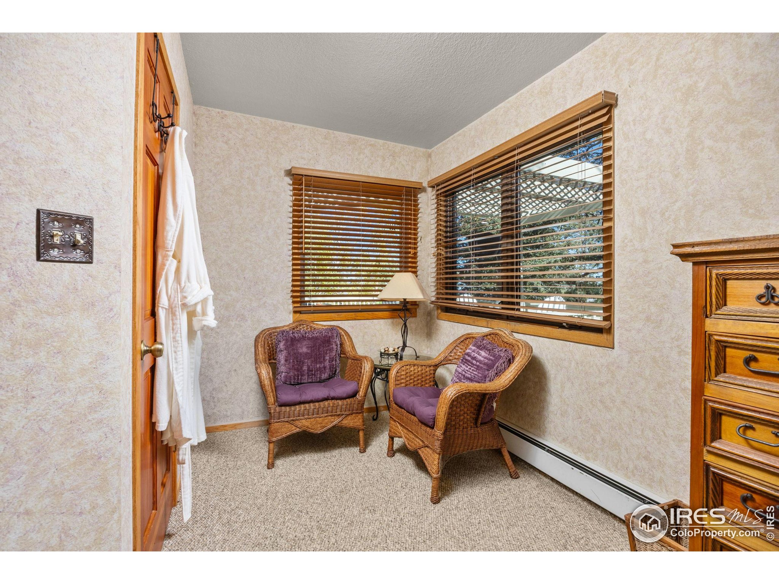 1784 Deer Trail Rd Boulder