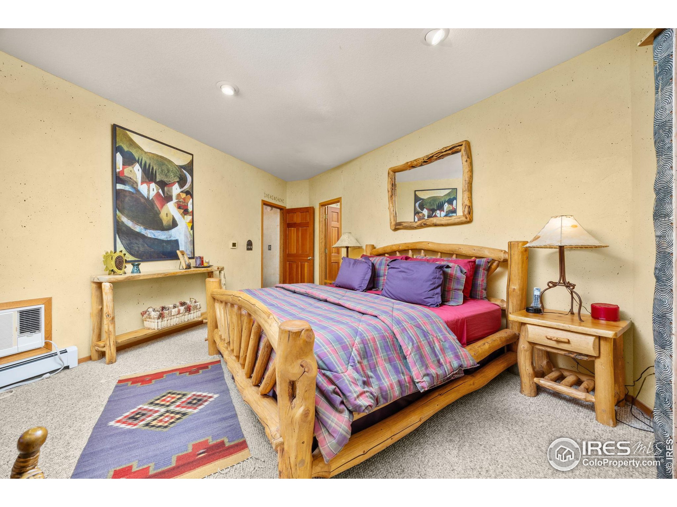 1784 Deer Trail Rd Boulder