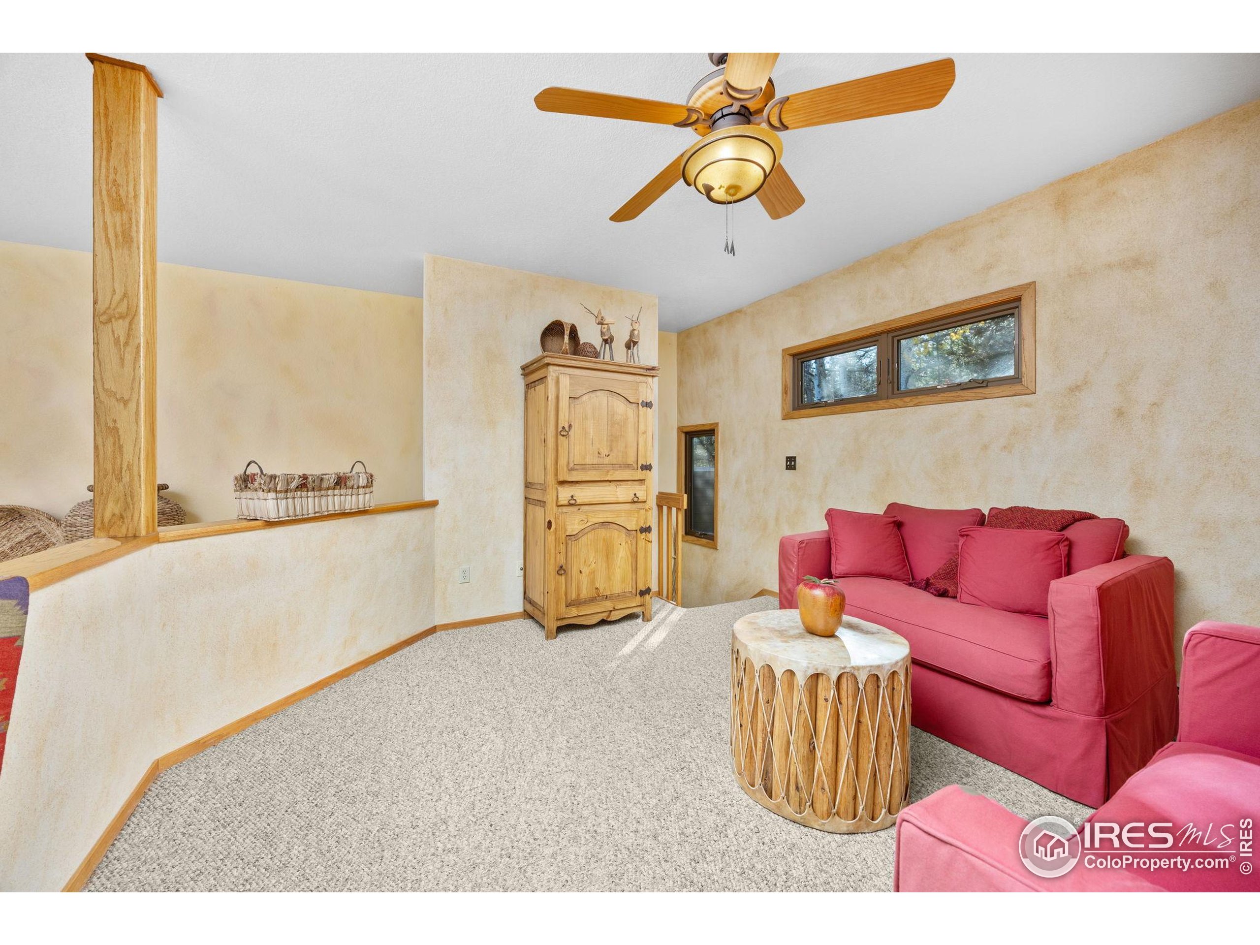 1784 Deer Trail Rd Boulder