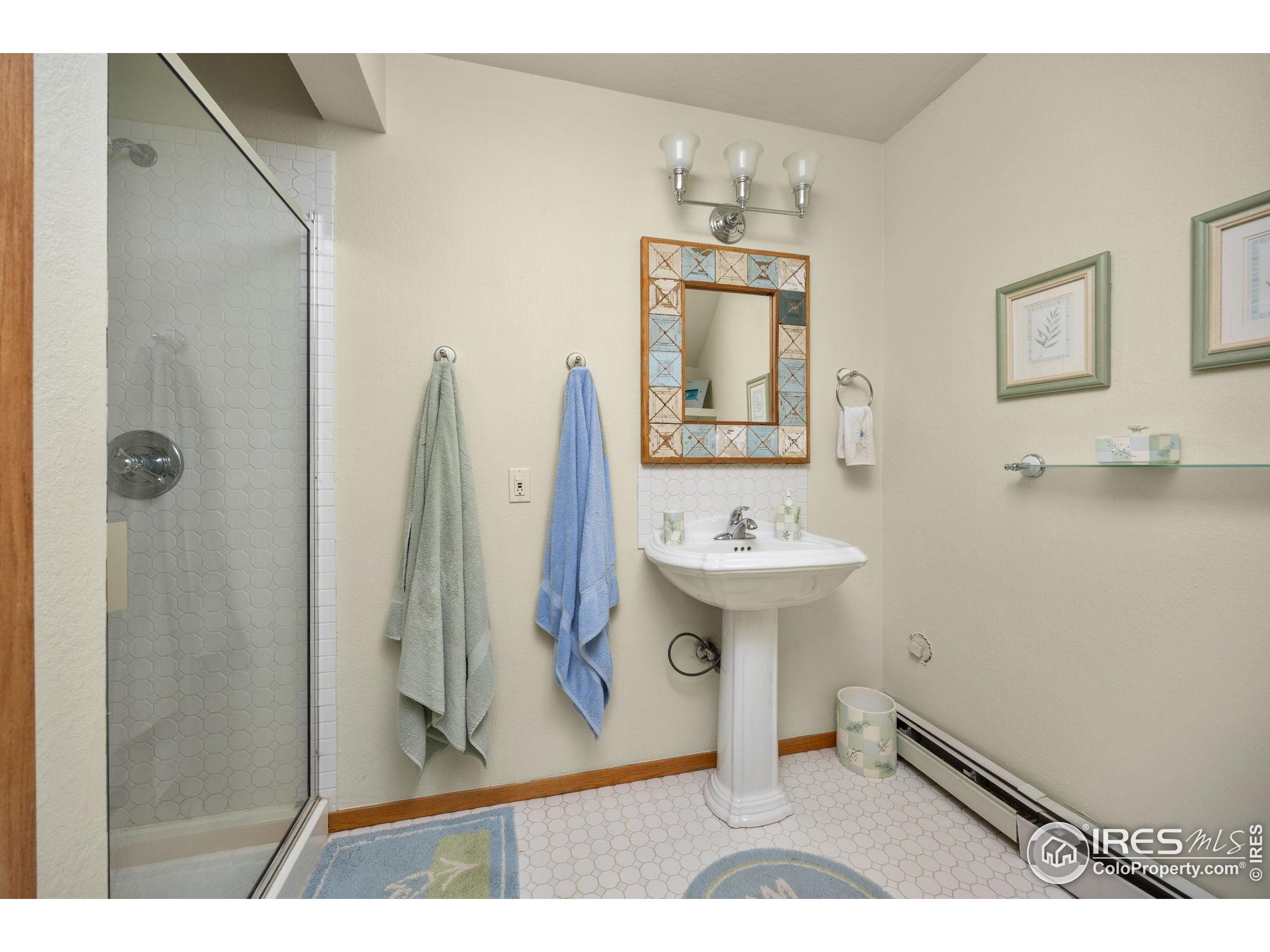1784 Deer Trail Rd Boulder